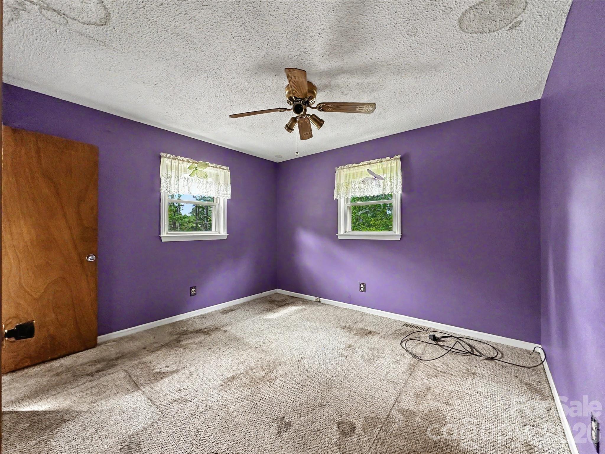 169 Hemingway Lane Statesville NC 28625