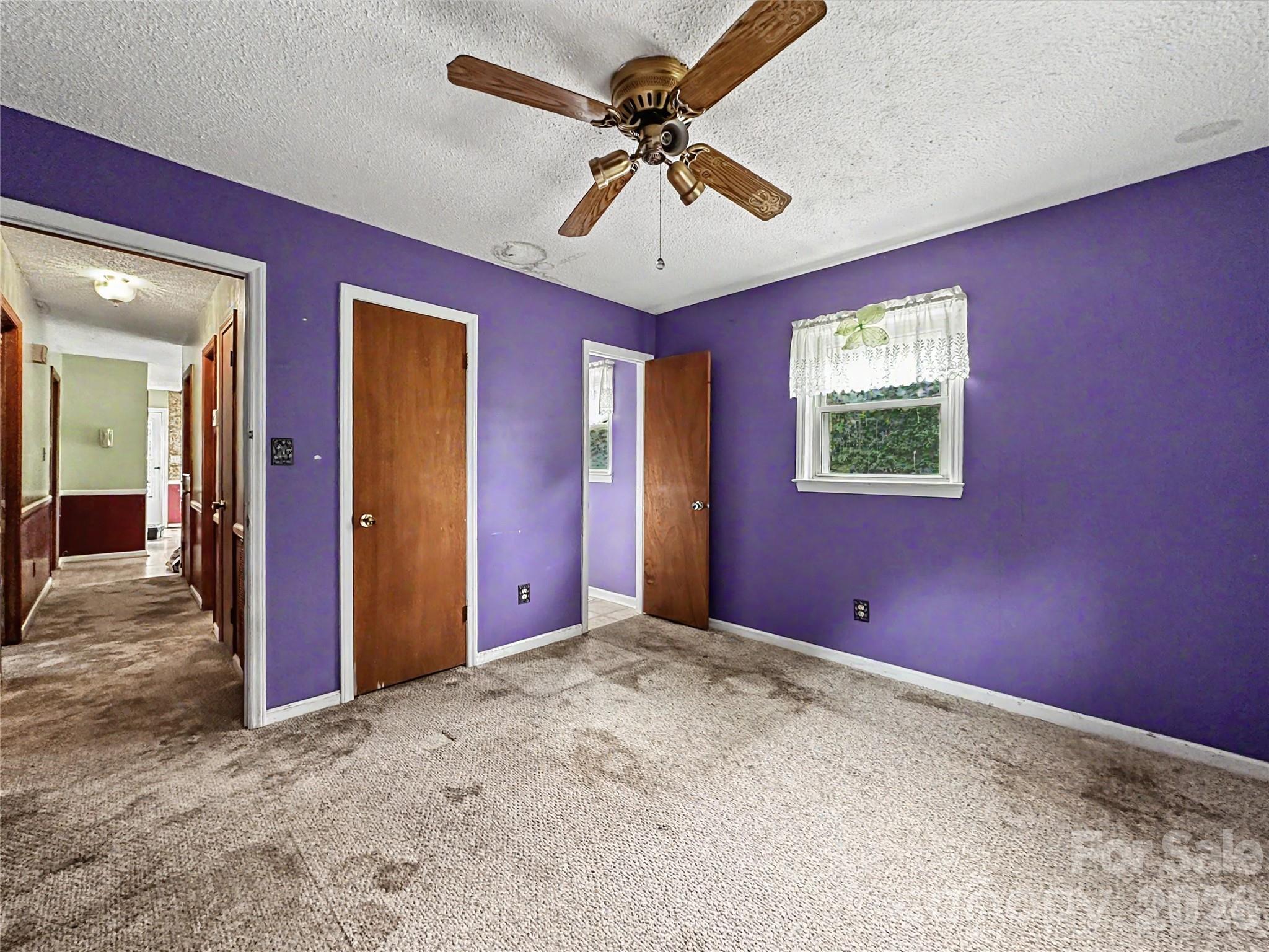 169 Hemingway Lane Statesville NC 28625