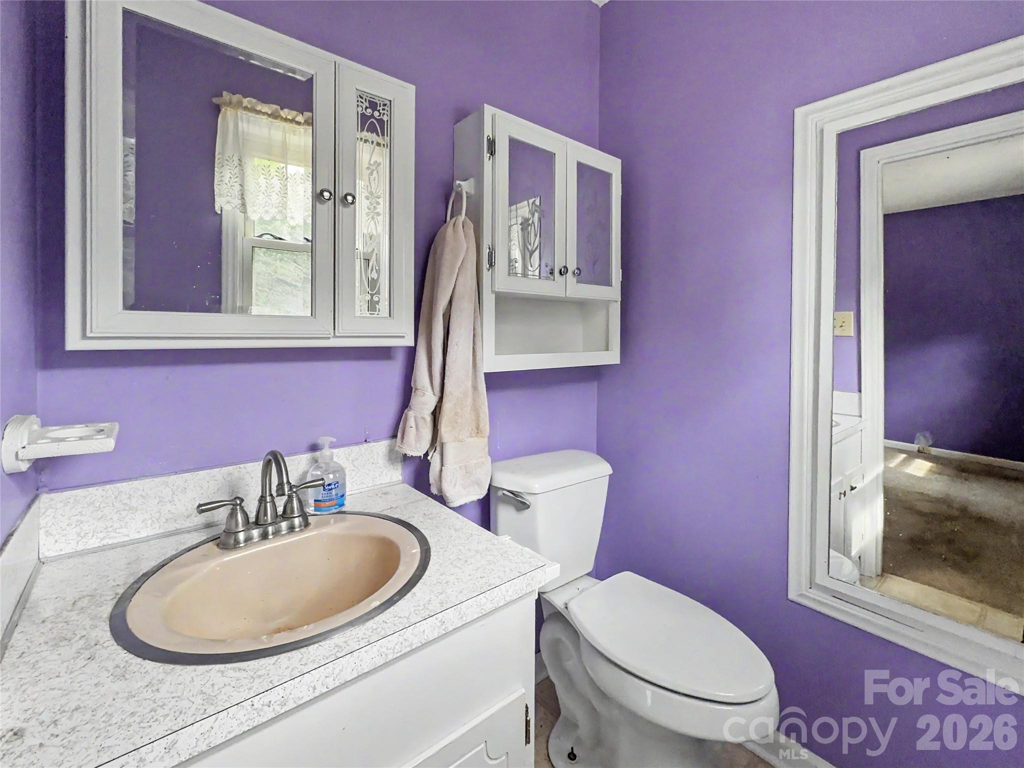 169 Hemingway Lane Statesville NC 28625