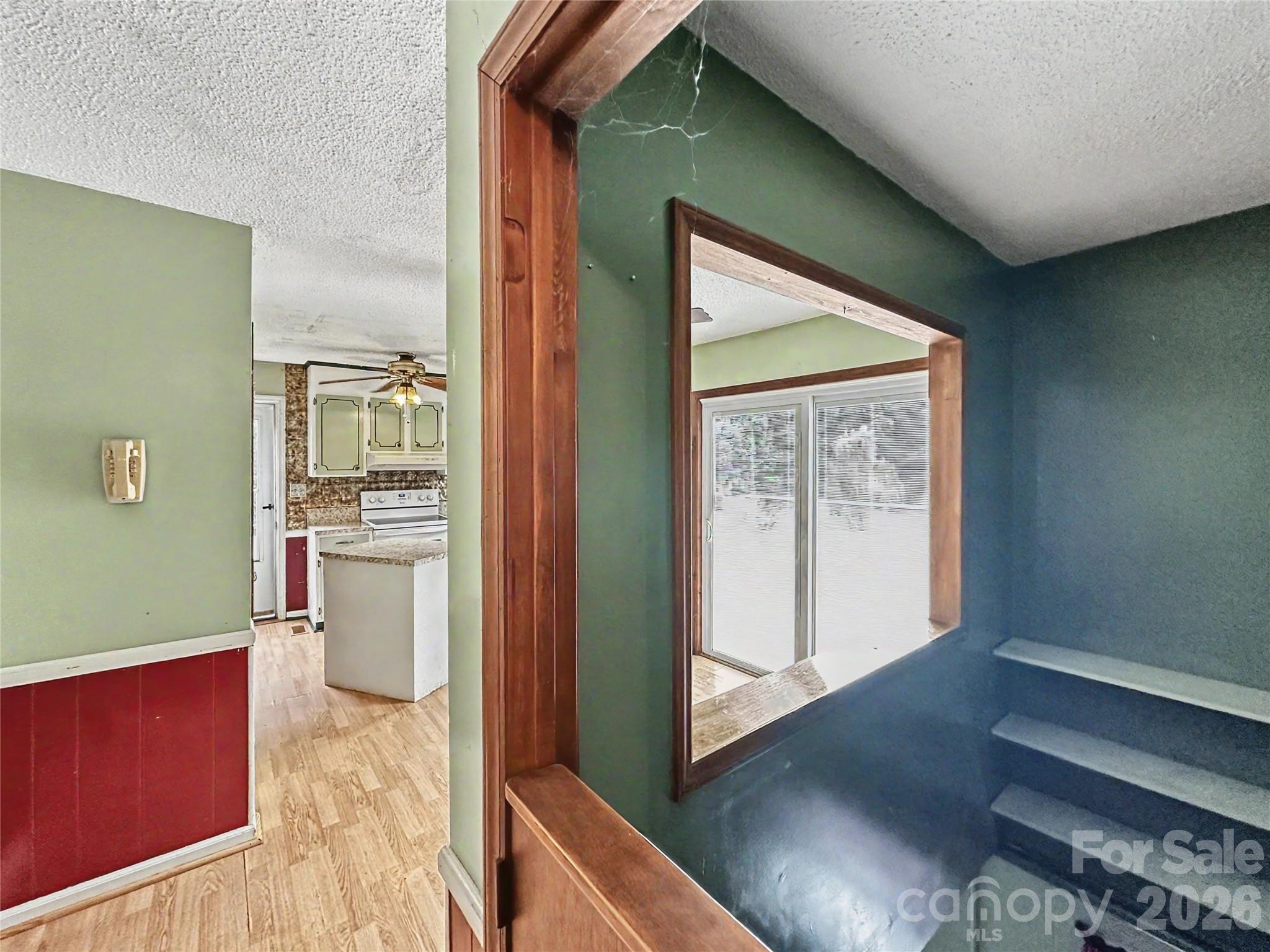 169 Hemingway Lane Statesville NC 28625
