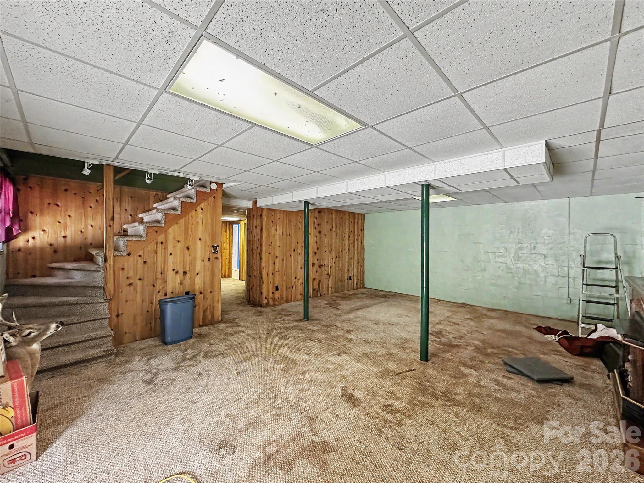 169 Hemingway Lane Statesville NC 28625