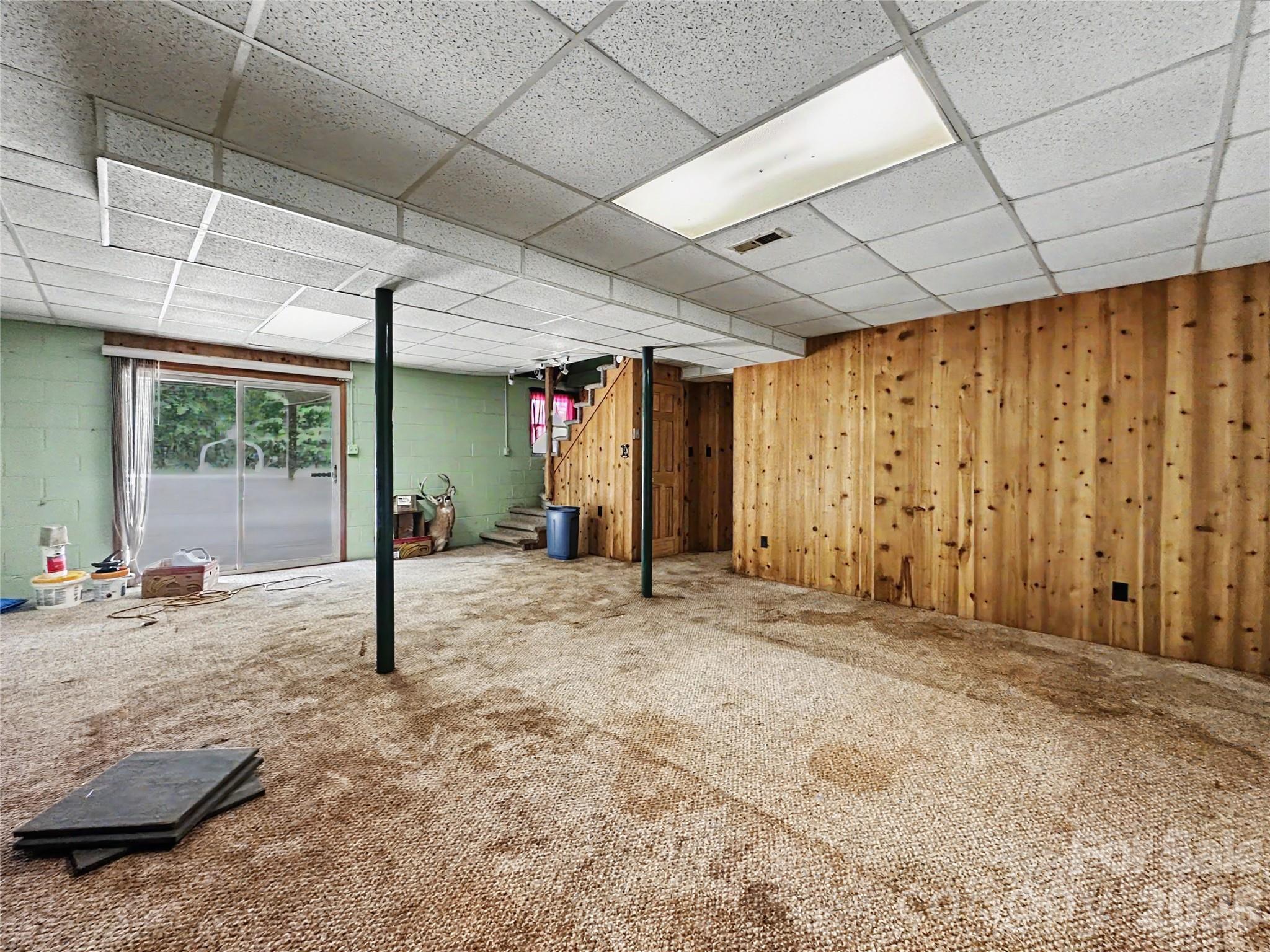 169 Hemingway Lane Statesville NC 28625