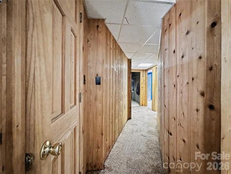 169 Hemingway Lane Statesville NC 28625