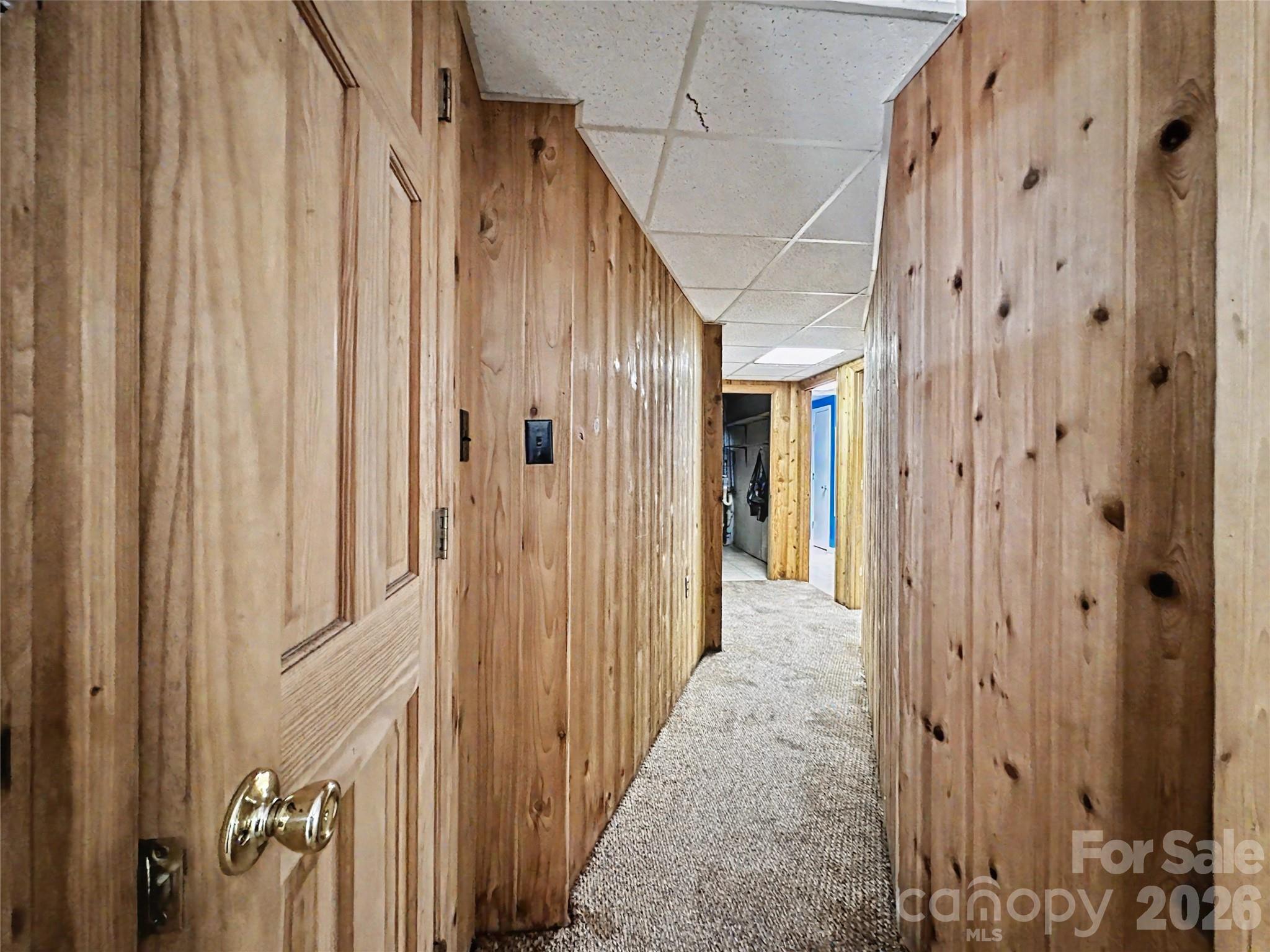 169 Hemingway Lane Statesville NC 28625