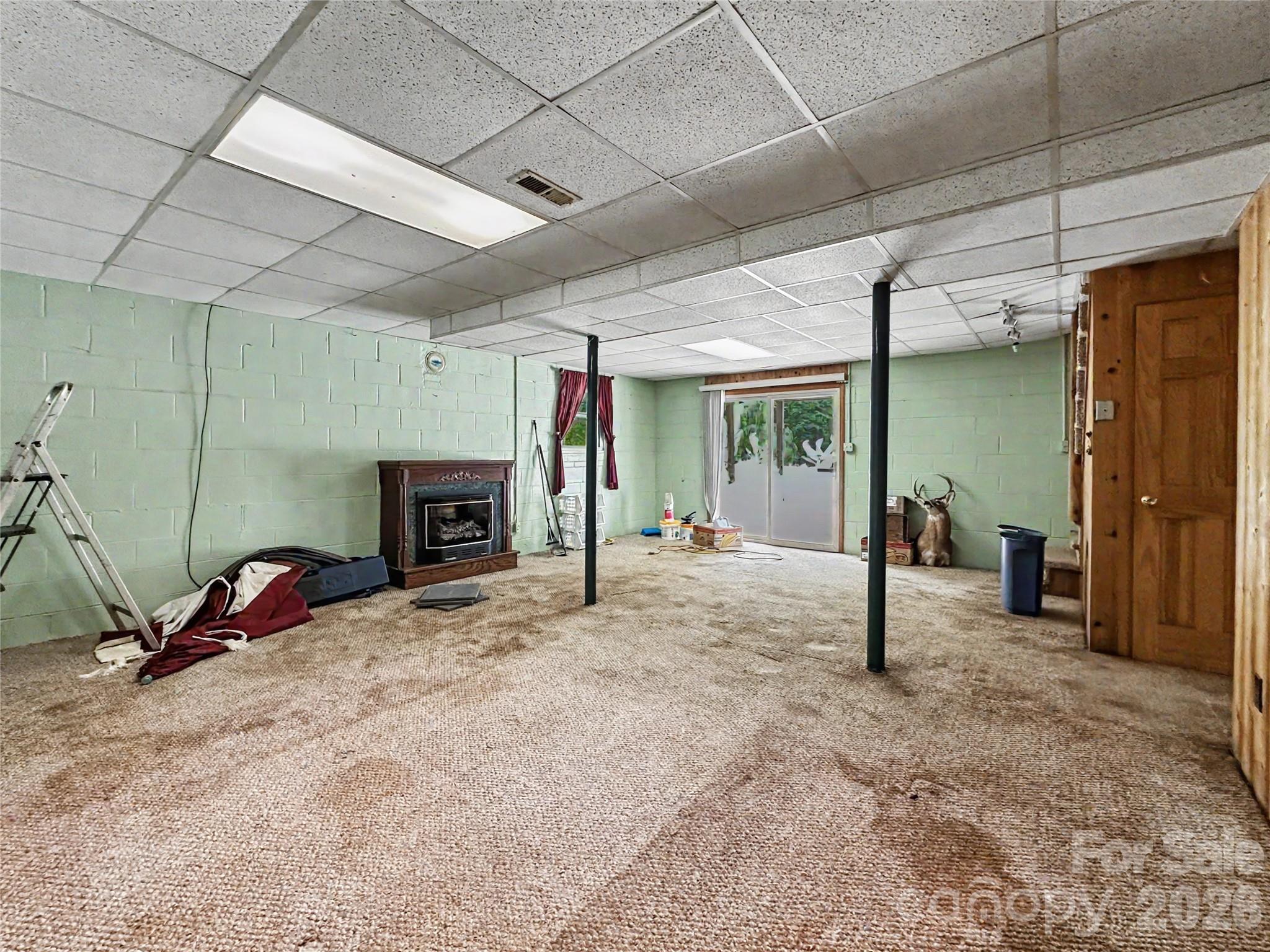 169 Hemingway Lane Statesville NC 28625