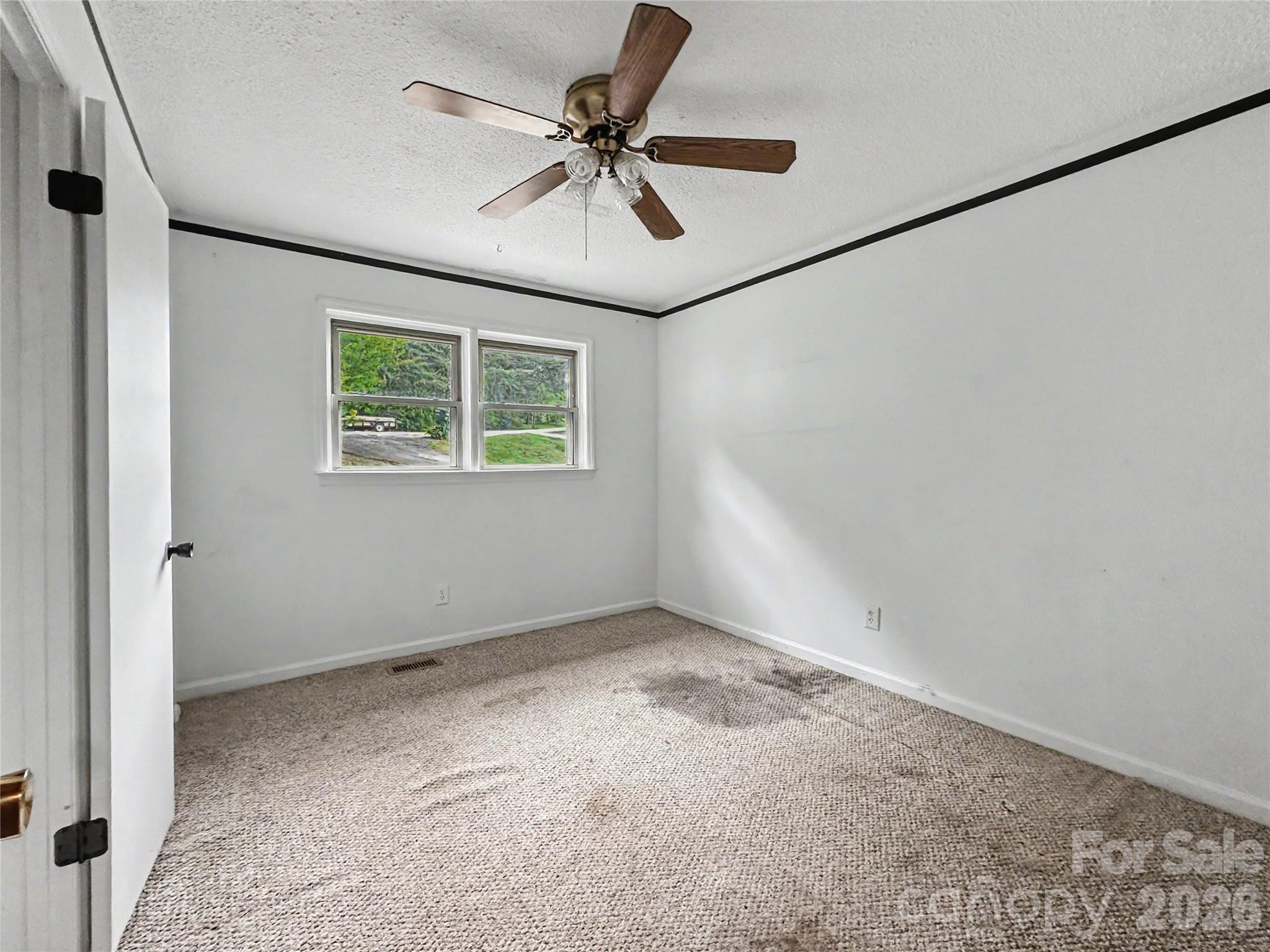169 Hemingway Lane Statesville NC 28625