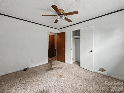 169 Hemingway Lane Statesville NC 28625