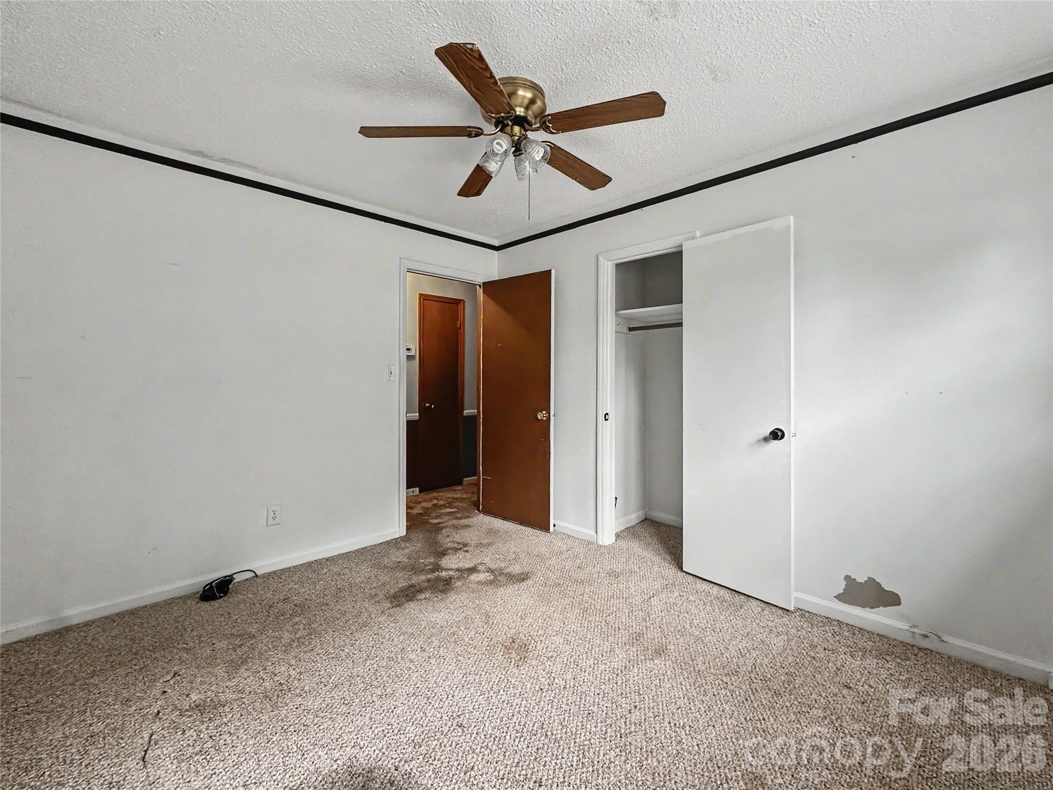 169 Hemingway Lane Statesville NC 28625