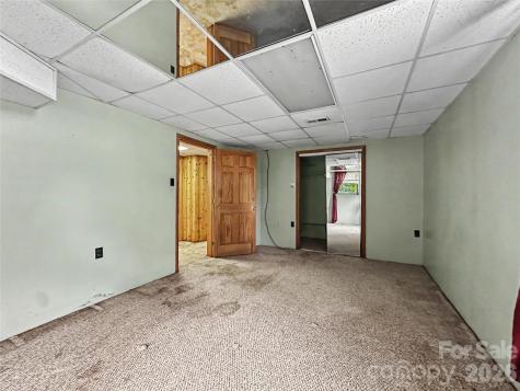 169 Hemingway Lane Statesville NC 28625