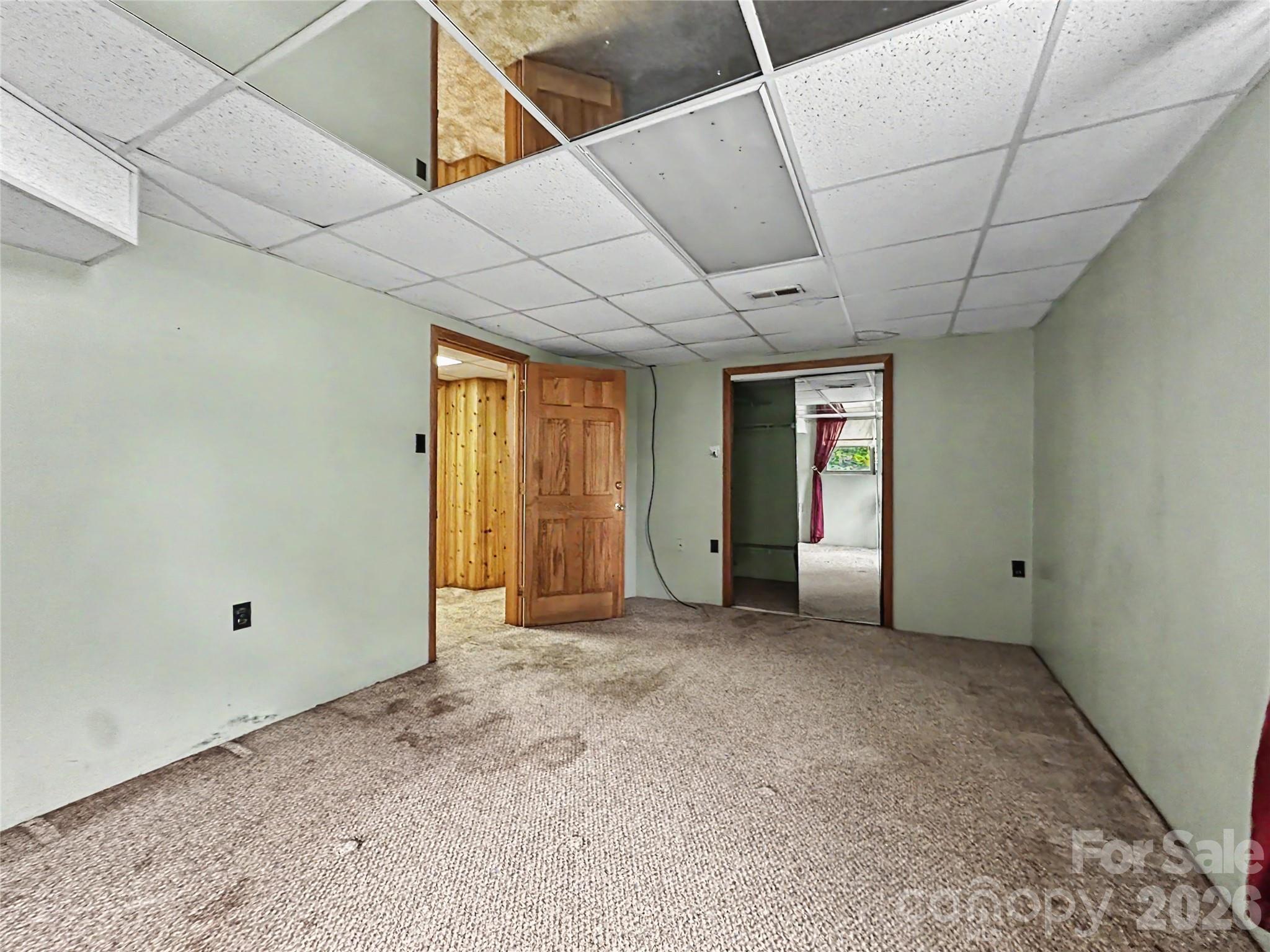 169 Hemingway Lane Statesville NC 28625