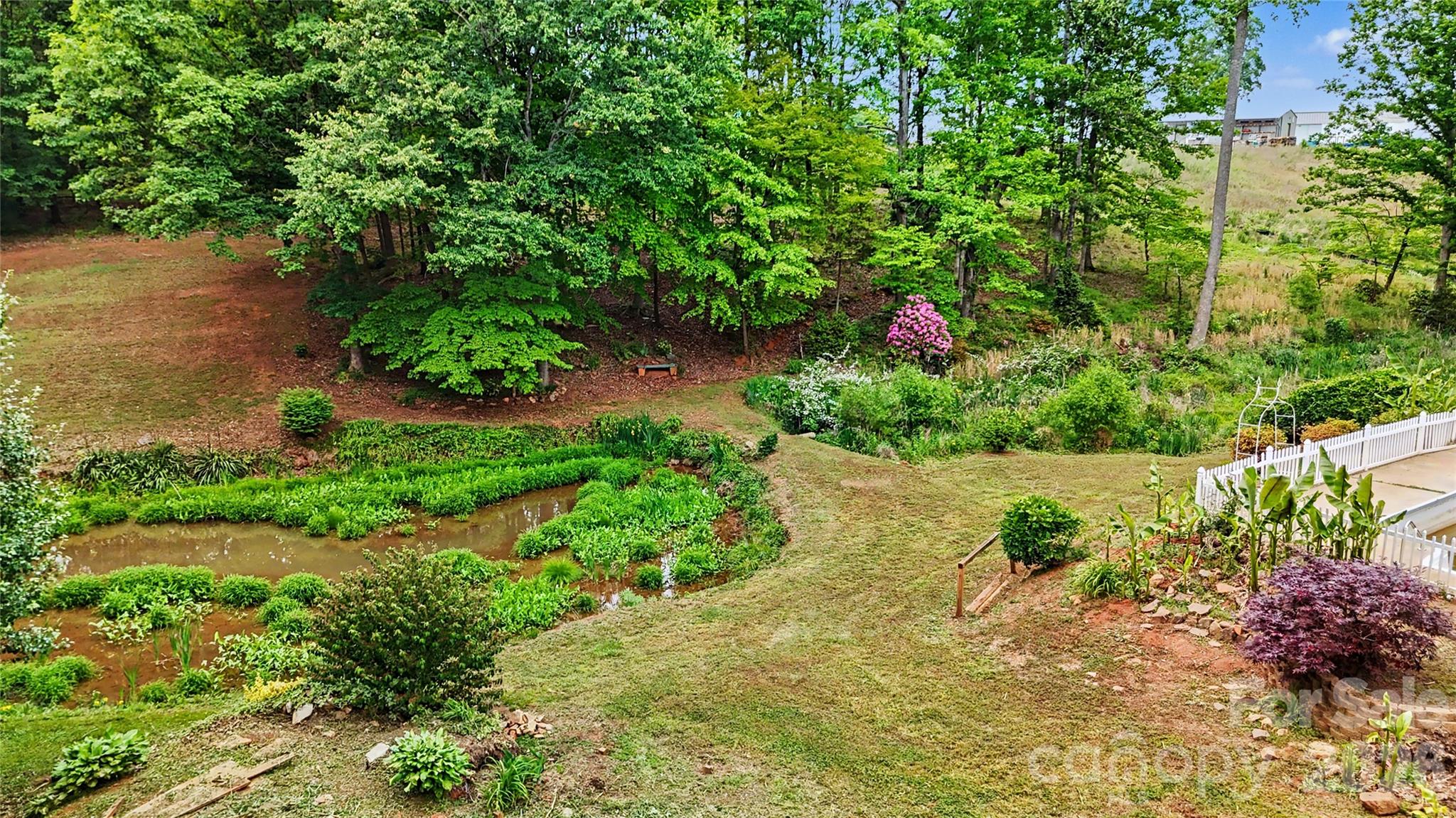 169 Hemingway Lane Statesville NC 28625