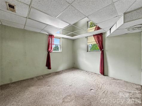 169 Hemingway Lane Statesville NC 28625