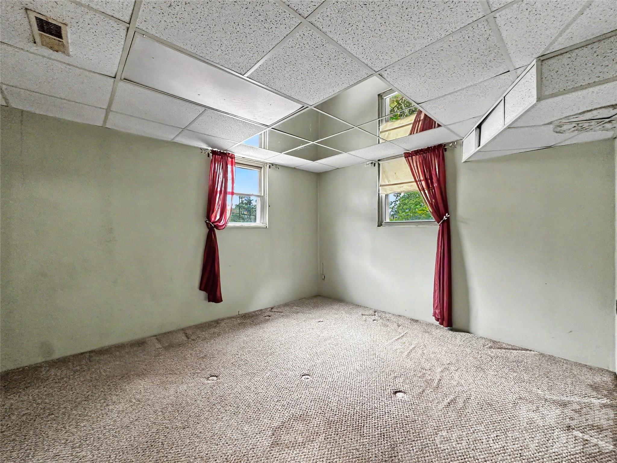 169 Hemingway Lane Statesville NC 28625