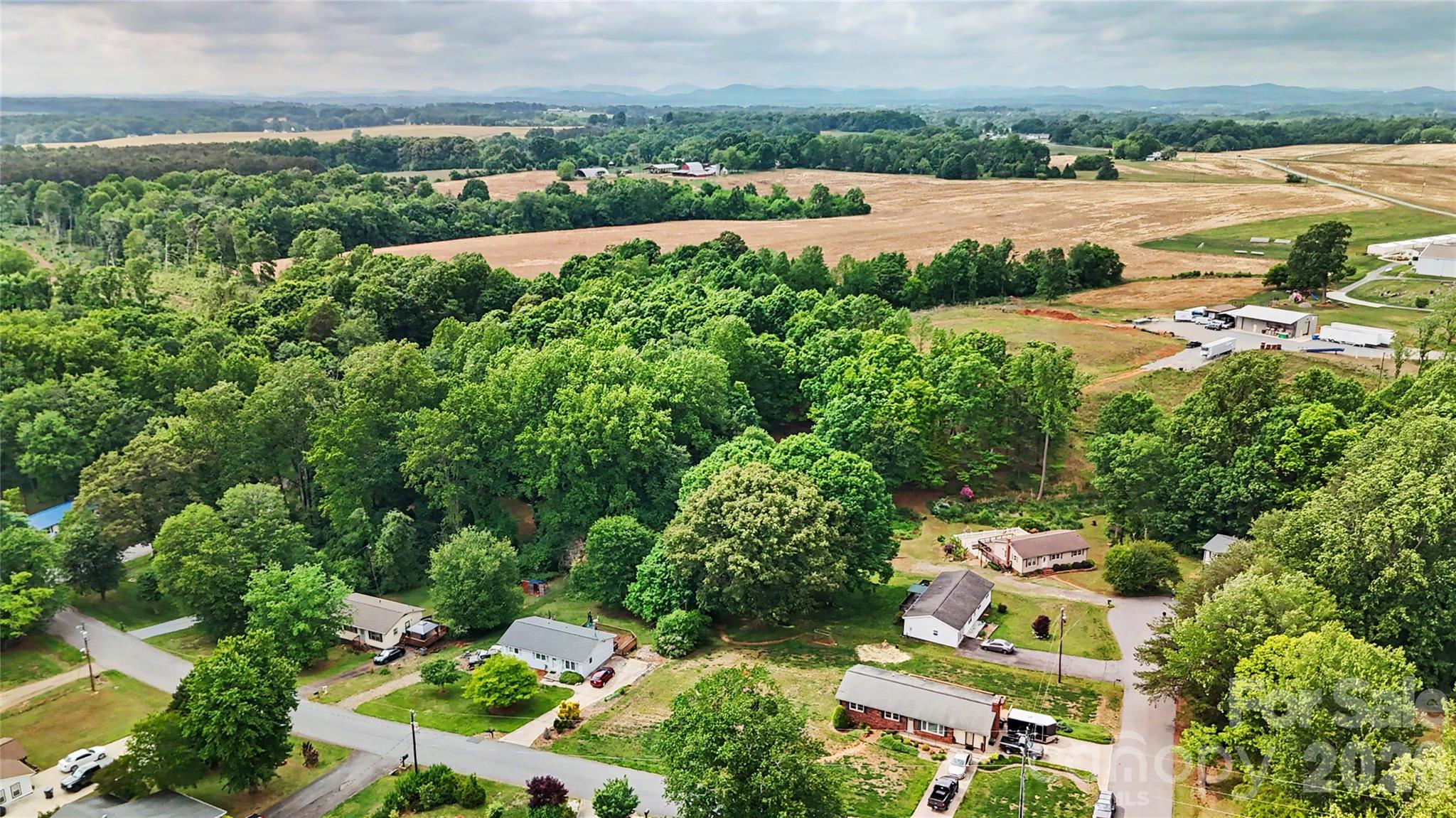 169 Hemingway Lane Statesville NC 28625