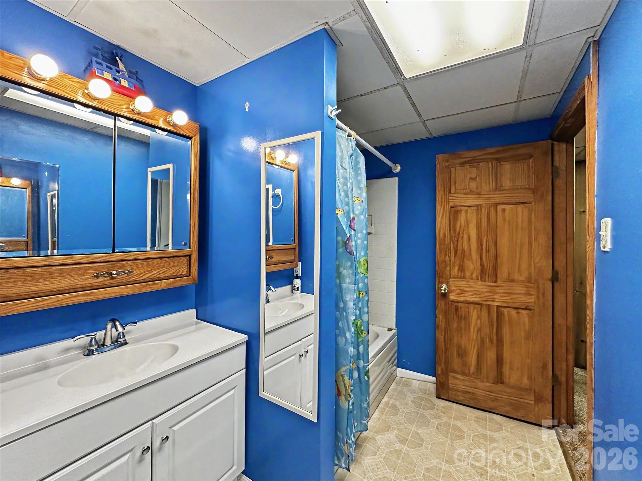 169 Hemingway Lane Statesville NC 28625