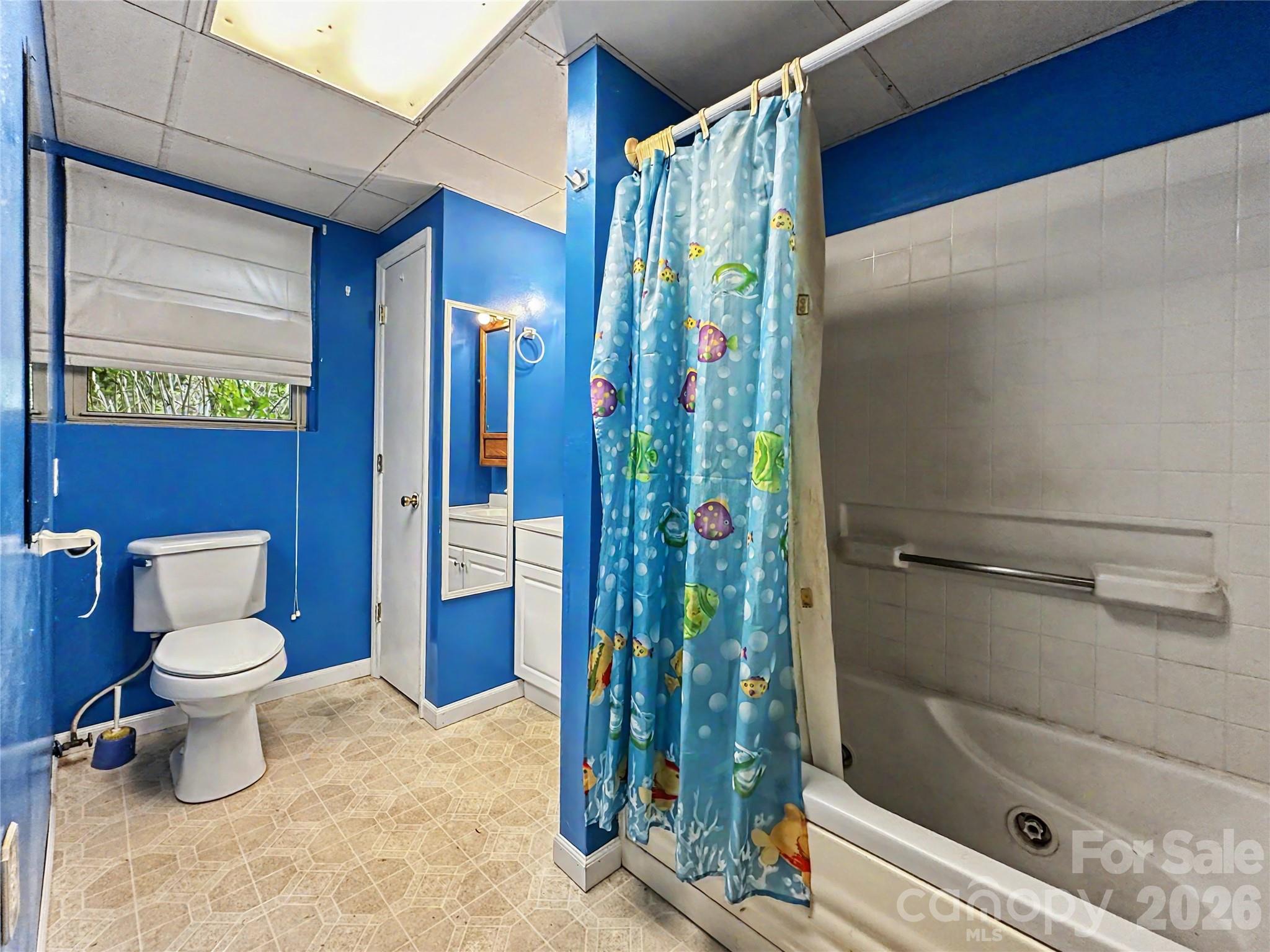 169 Hemingway Lane Statesville NC 28625