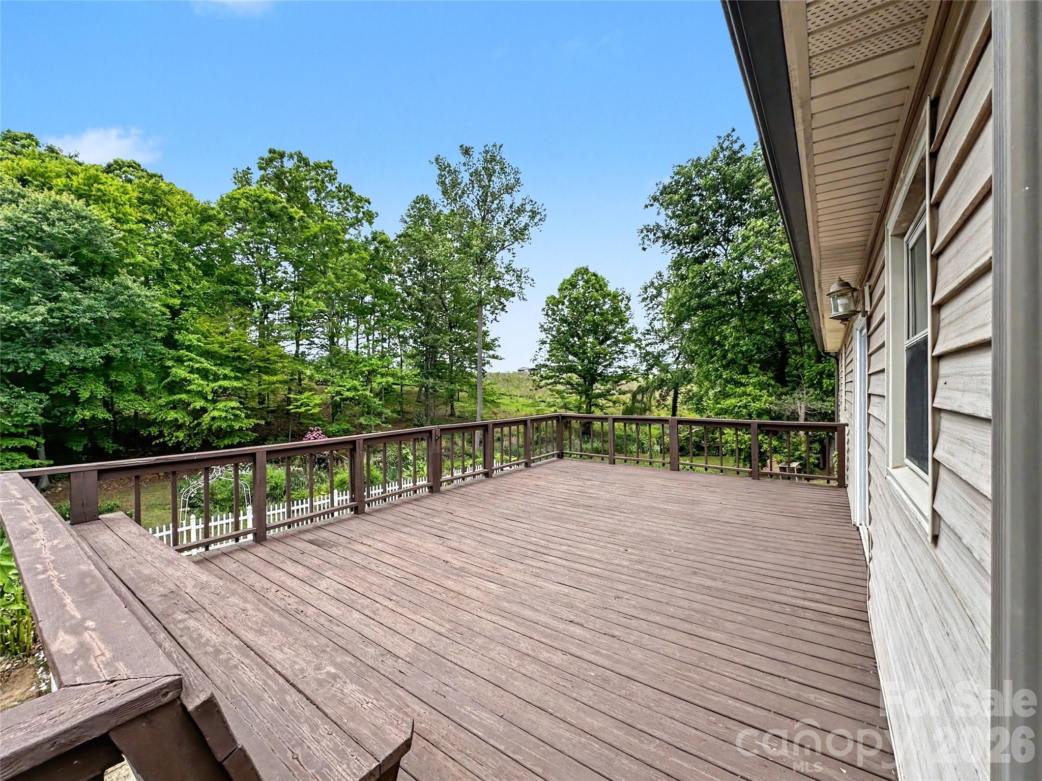 169 Hemingway Lane Statesville NC 28625