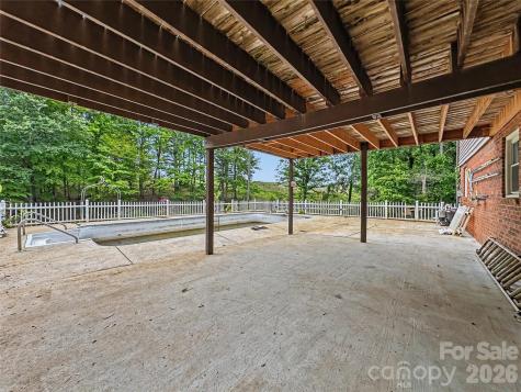 169 Hemingway Lane Statesville NC 28625