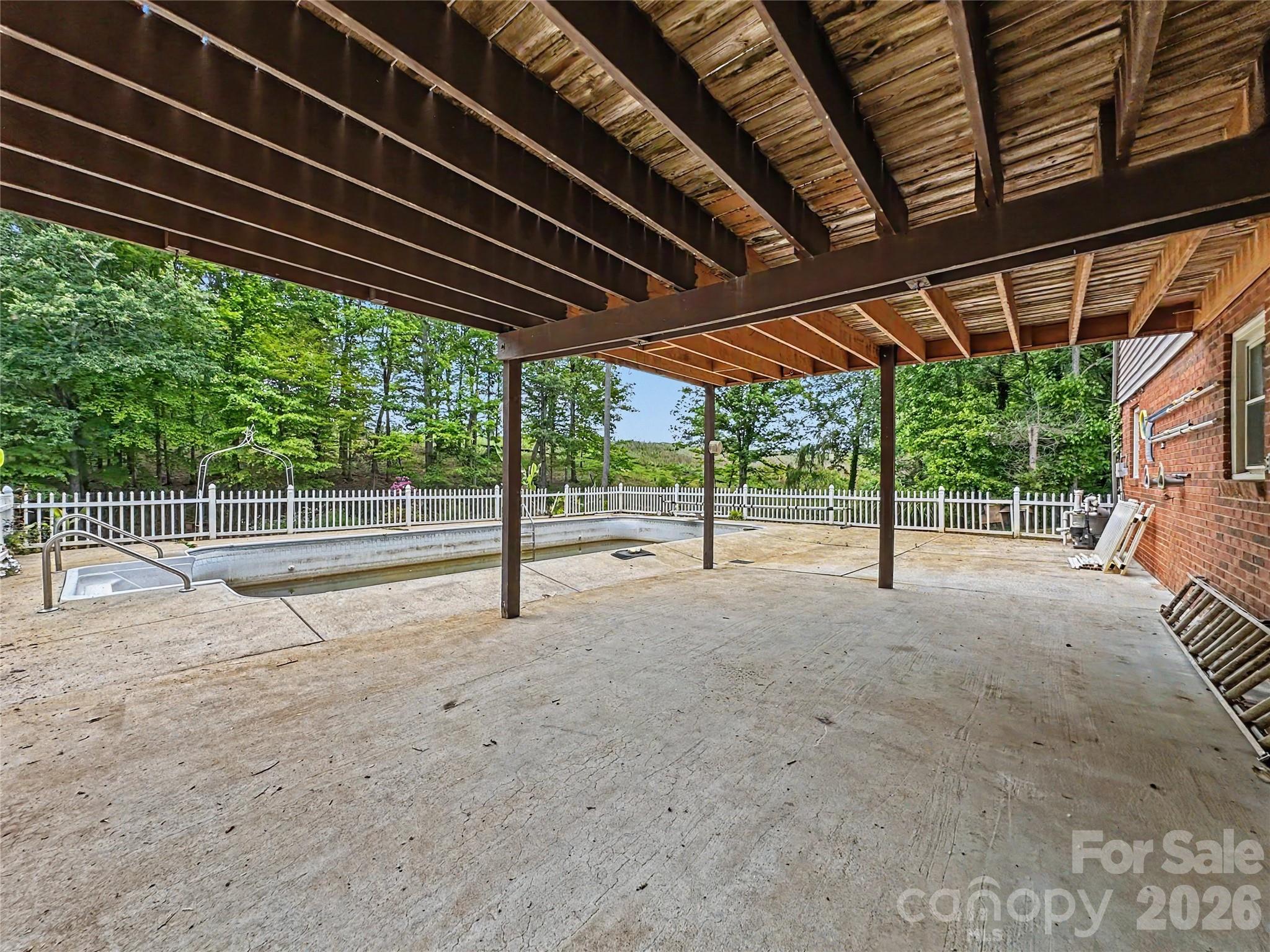 169 Hemingway Lane Statesville NC 28625