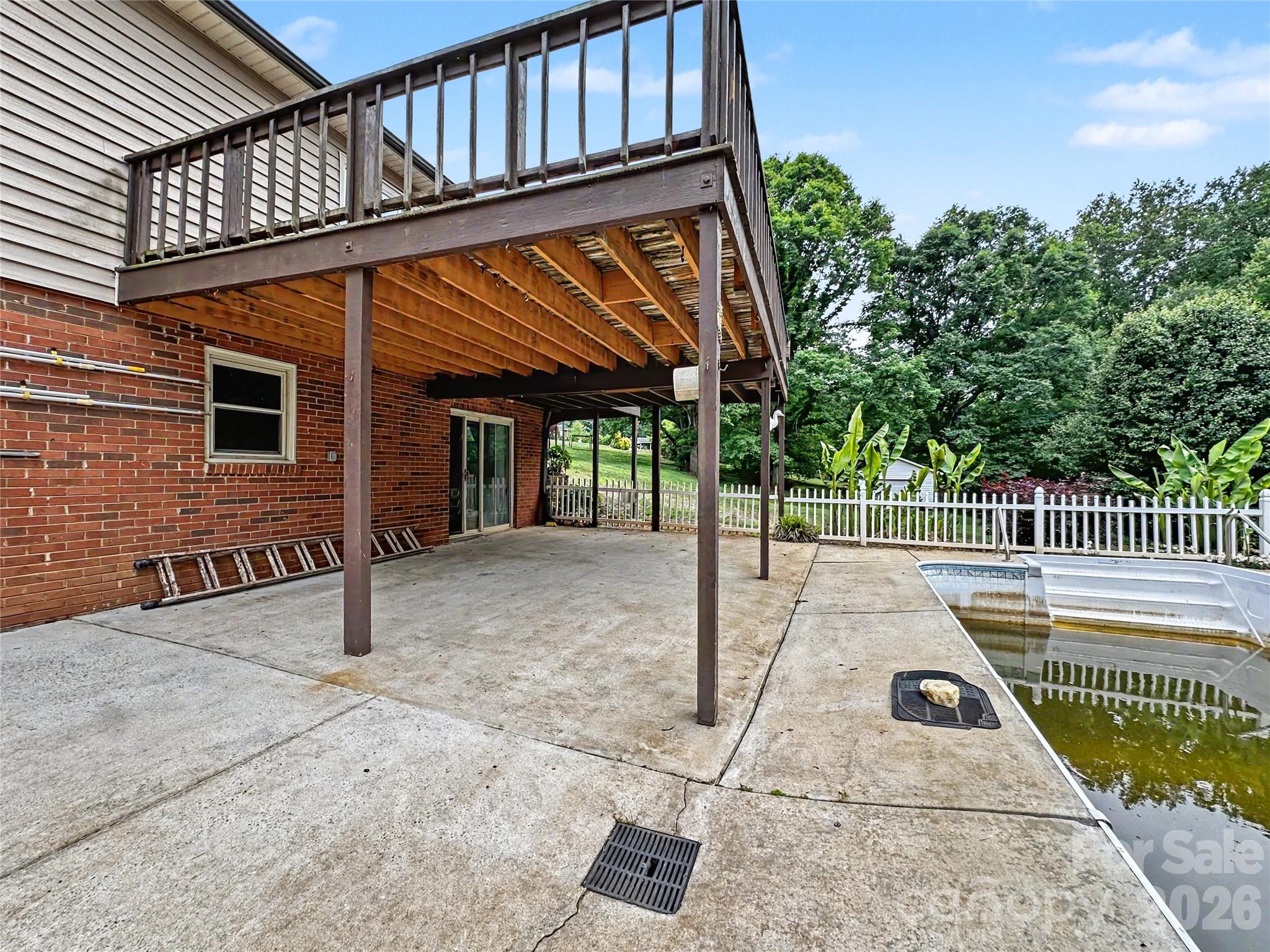 169 Hemingway Lane Statesville NC 28625