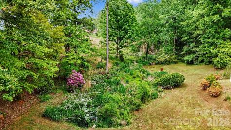 169 Hemingway Lane Statesville NC 28625