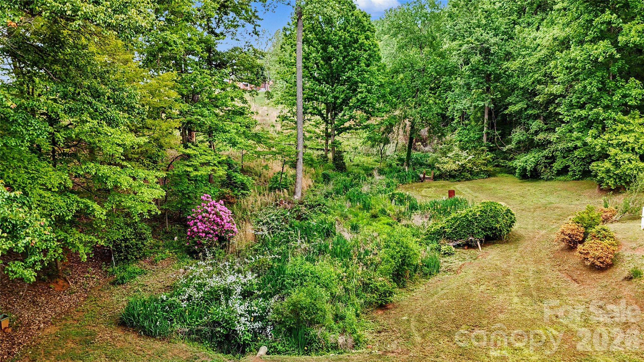 169 Hemingway Lane Statesville NC 28625