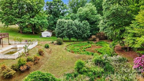 169 Hemingway Lane Statesville NC 28625