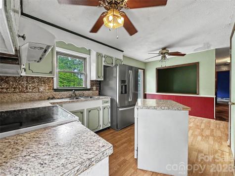 169 Hemingway Lane Statesville NC 28625