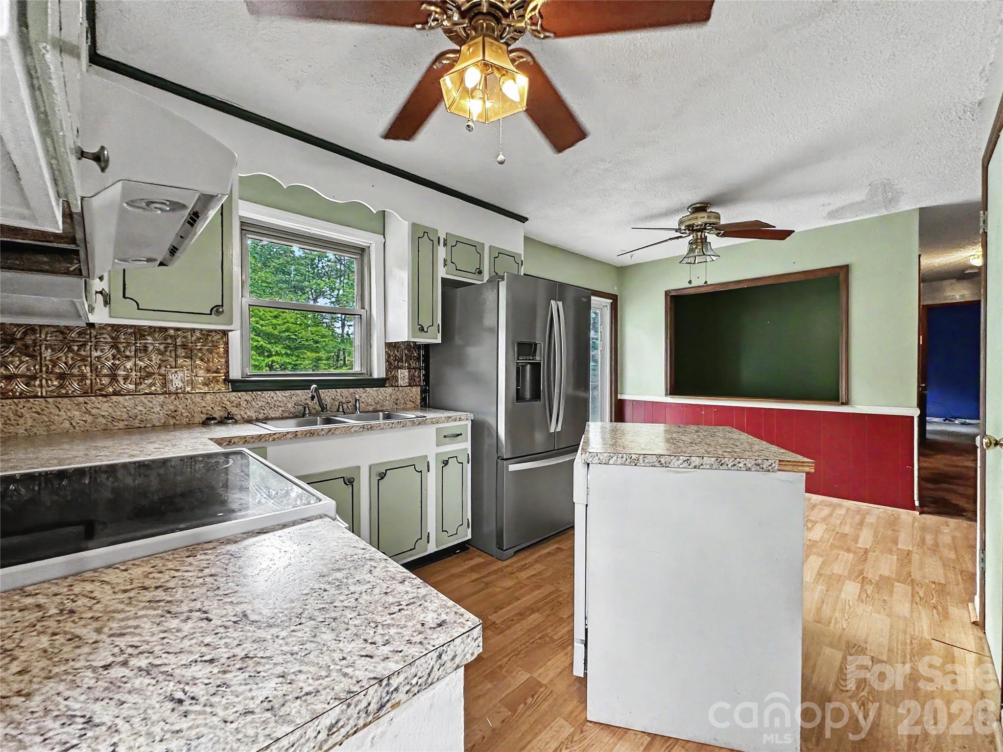 169 Hemingway Lane Statesville NC 28625