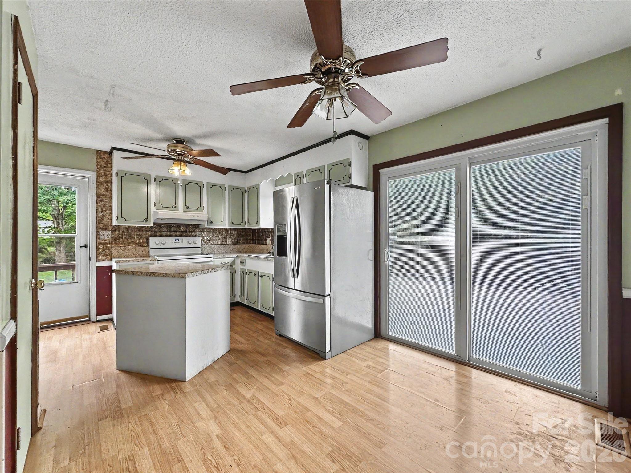 169 Hemingway Lane Statesville NC 28625