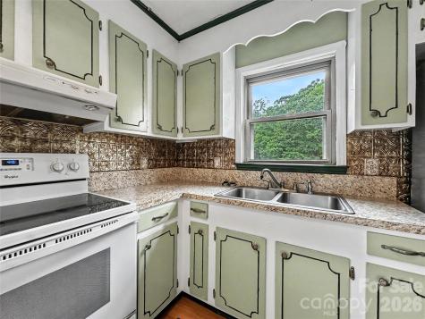 169 Hemingway Lane Statesville NC 28625