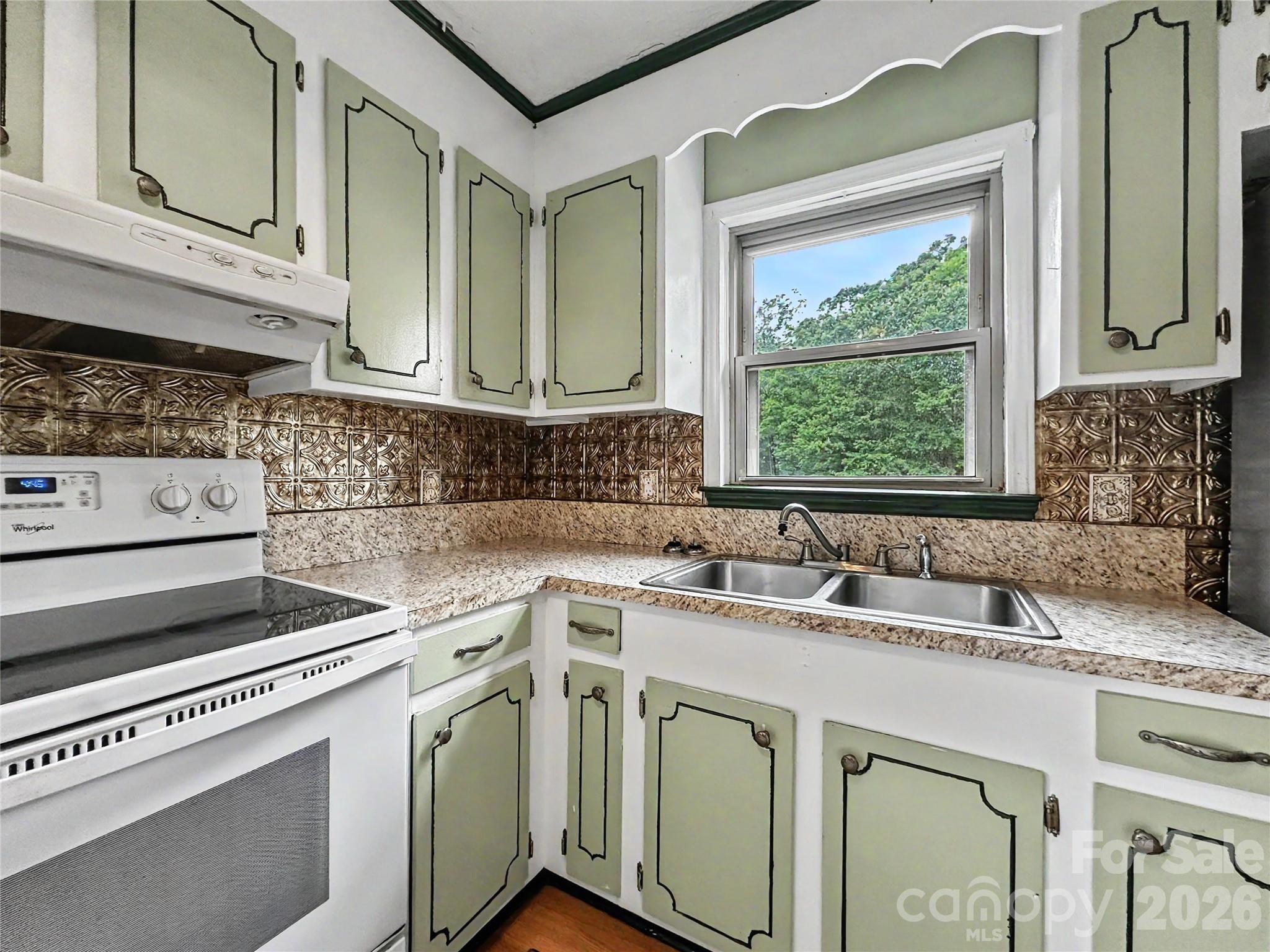 169 Hemingway Lane Statesville NC 28625