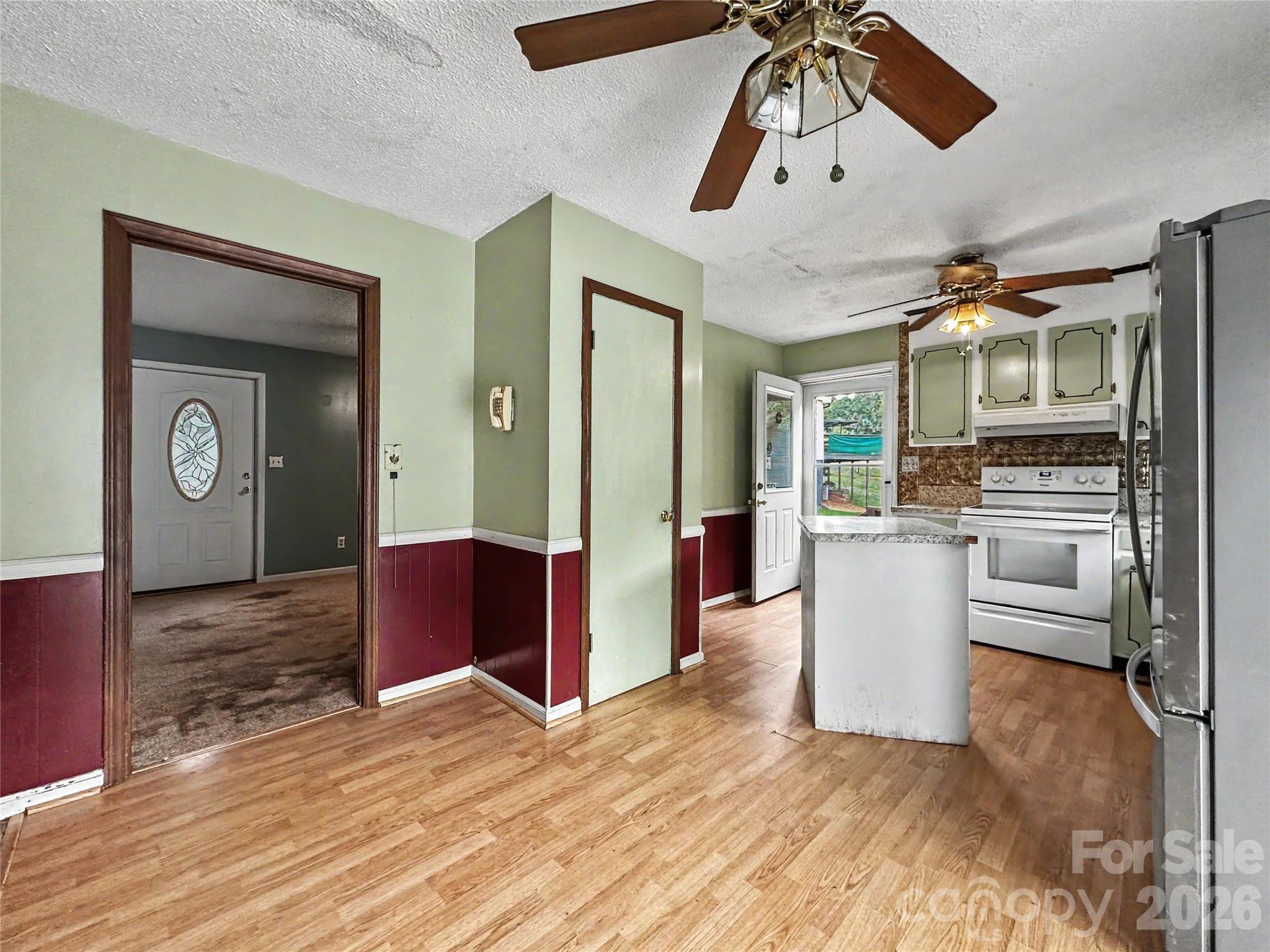 169 Hemingway Lane Statesville NC 28625