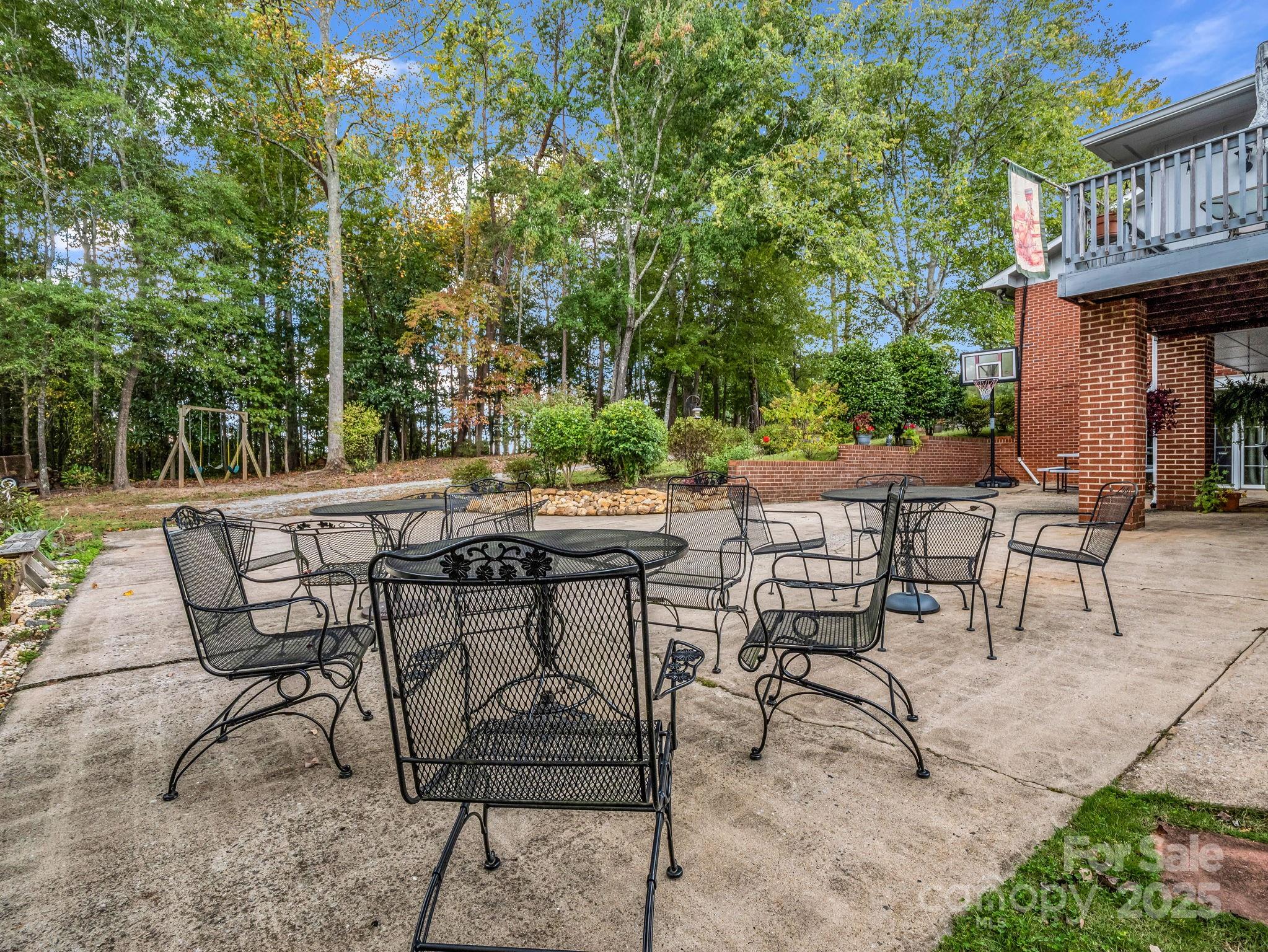 343 Nebraska Street Spindale NC 28160