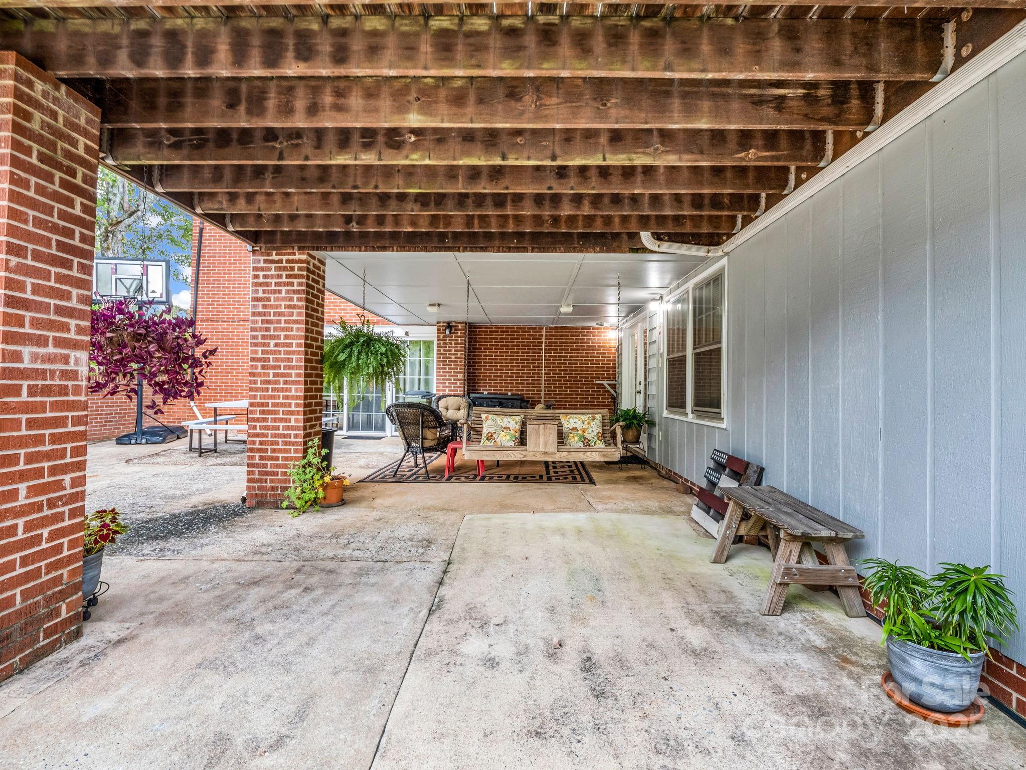 343 Nebraska Street Spindale NC 28160
