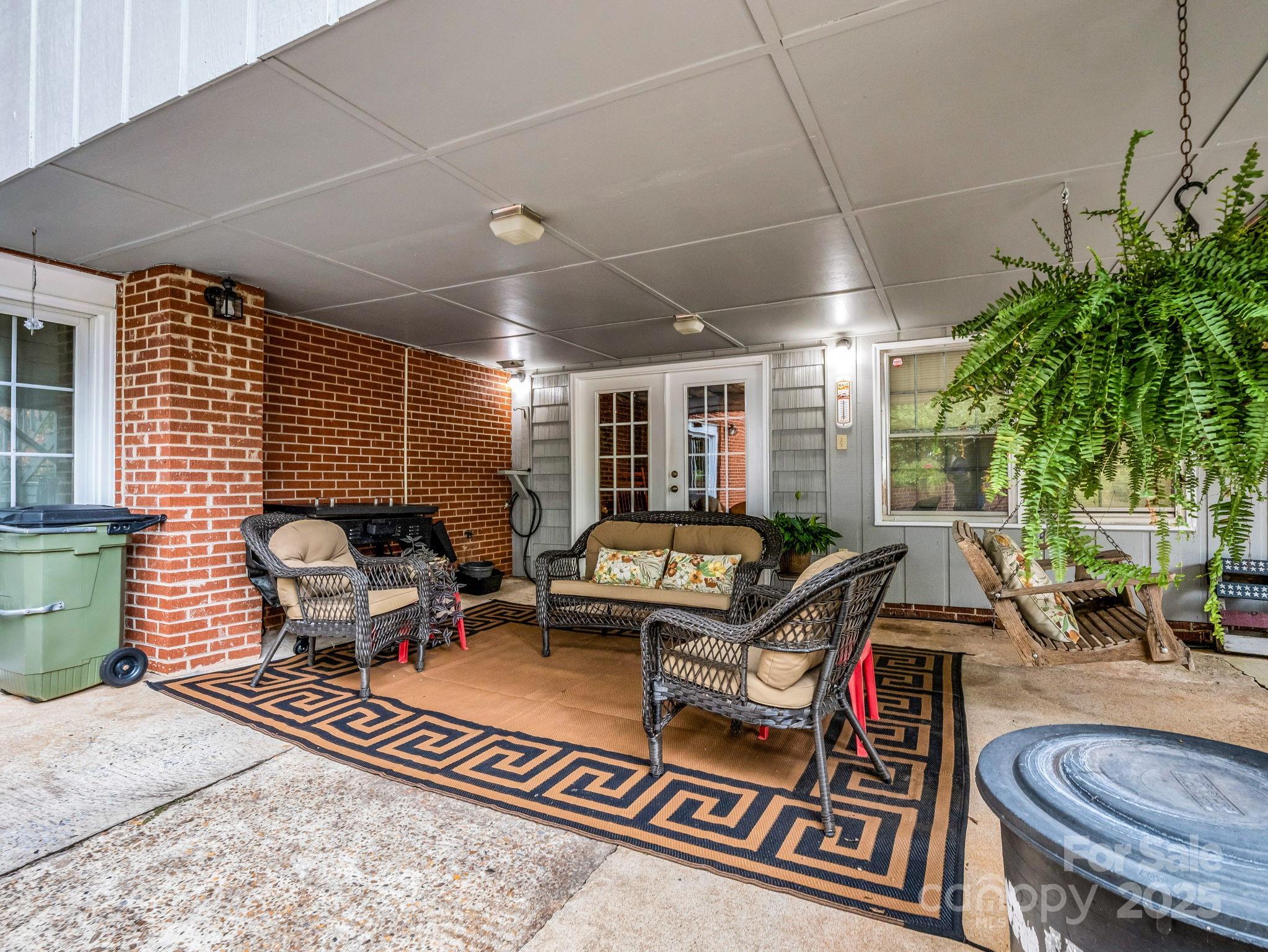 343 Nebraska Street Spindale NC 28160