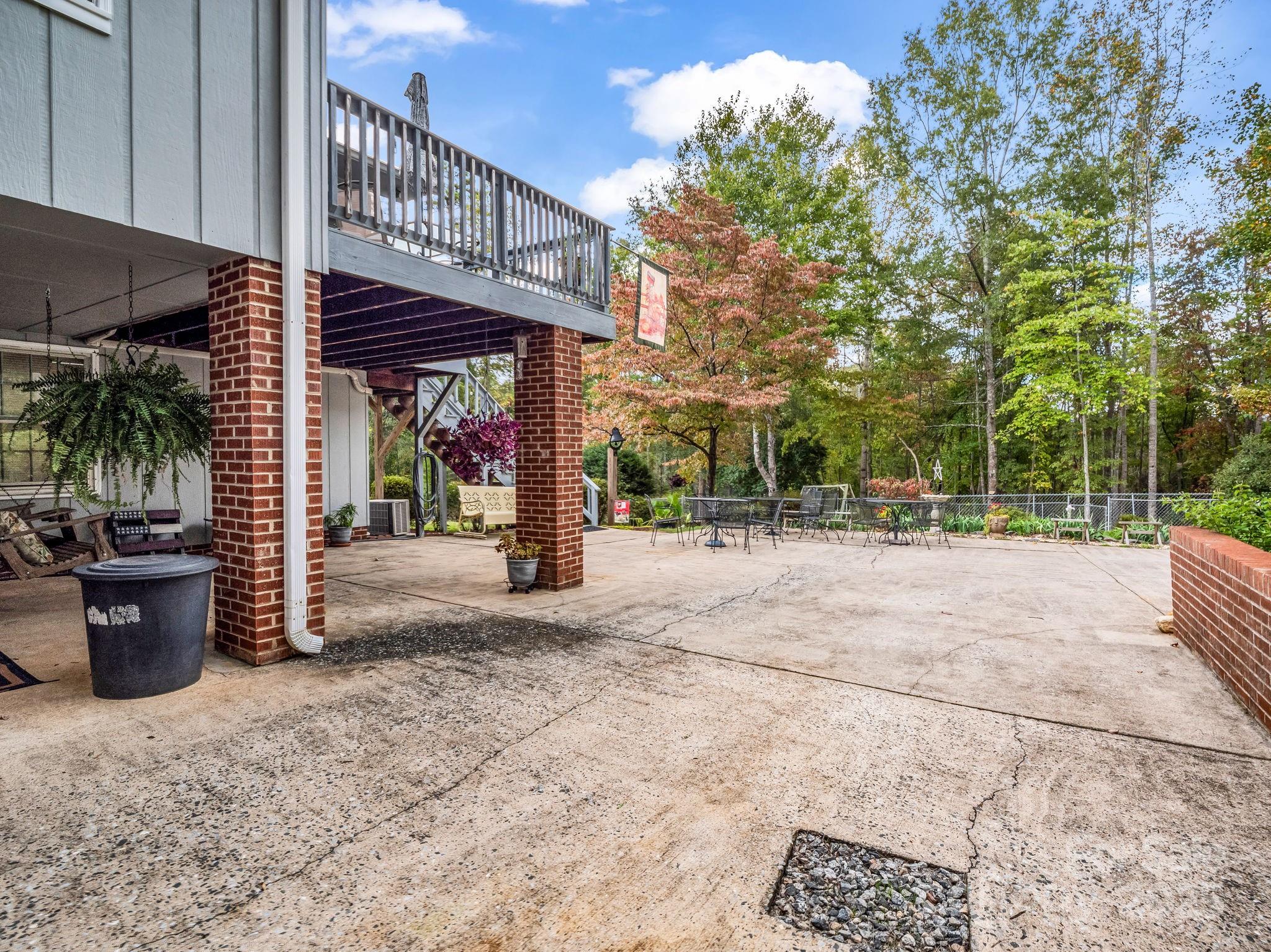 343 Nebraska Street Spindale NC 28160
