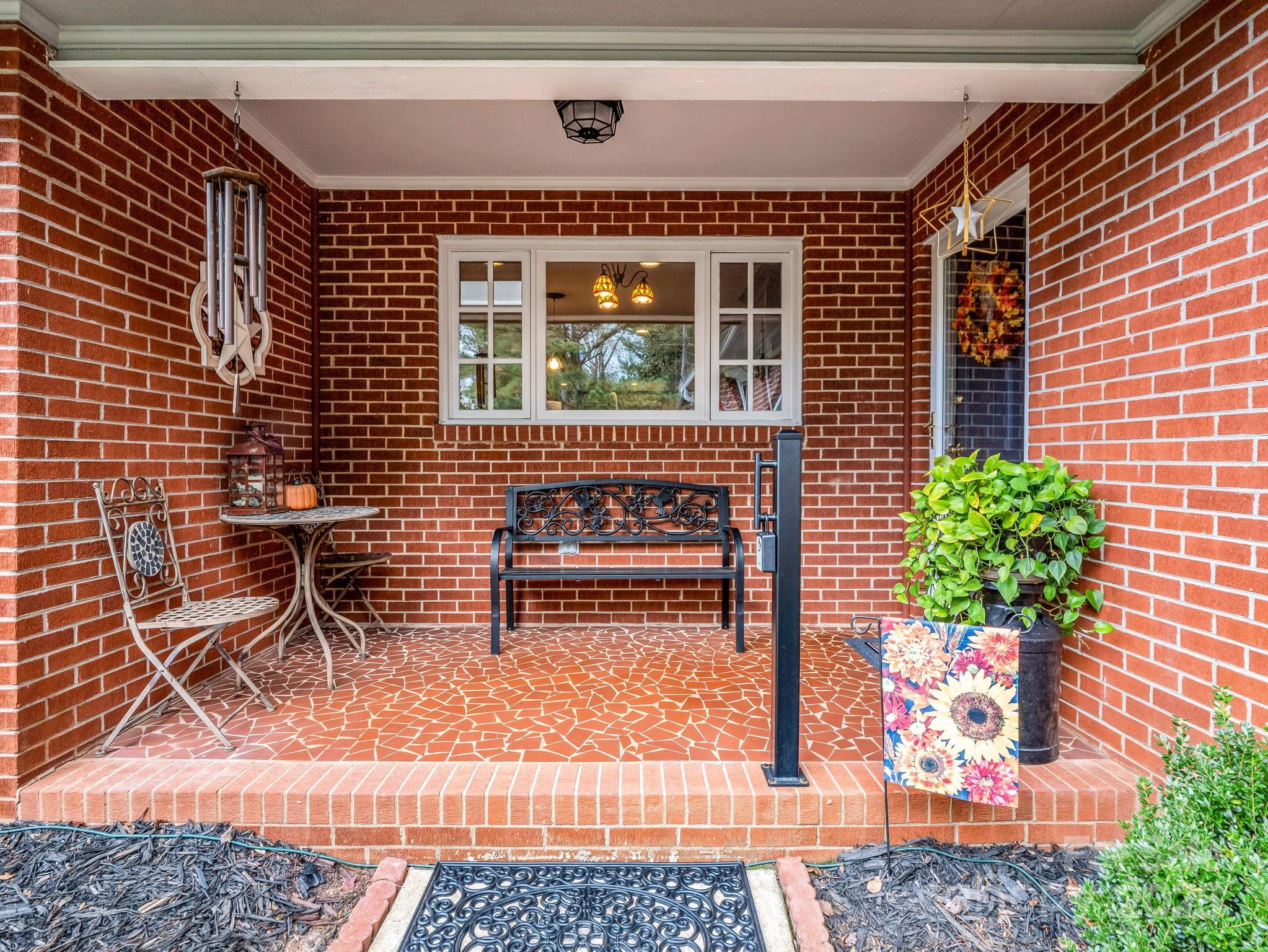 343 Nebraska Street Spindale NC 28160