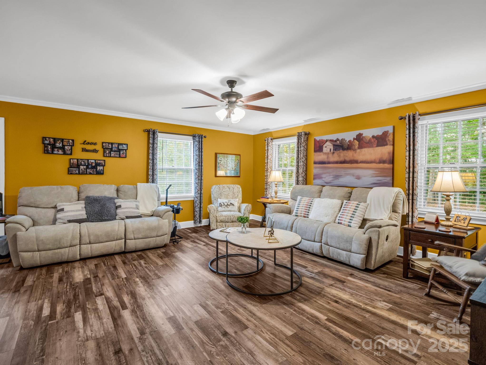 343 Nebraska Street Spindale NC 28160