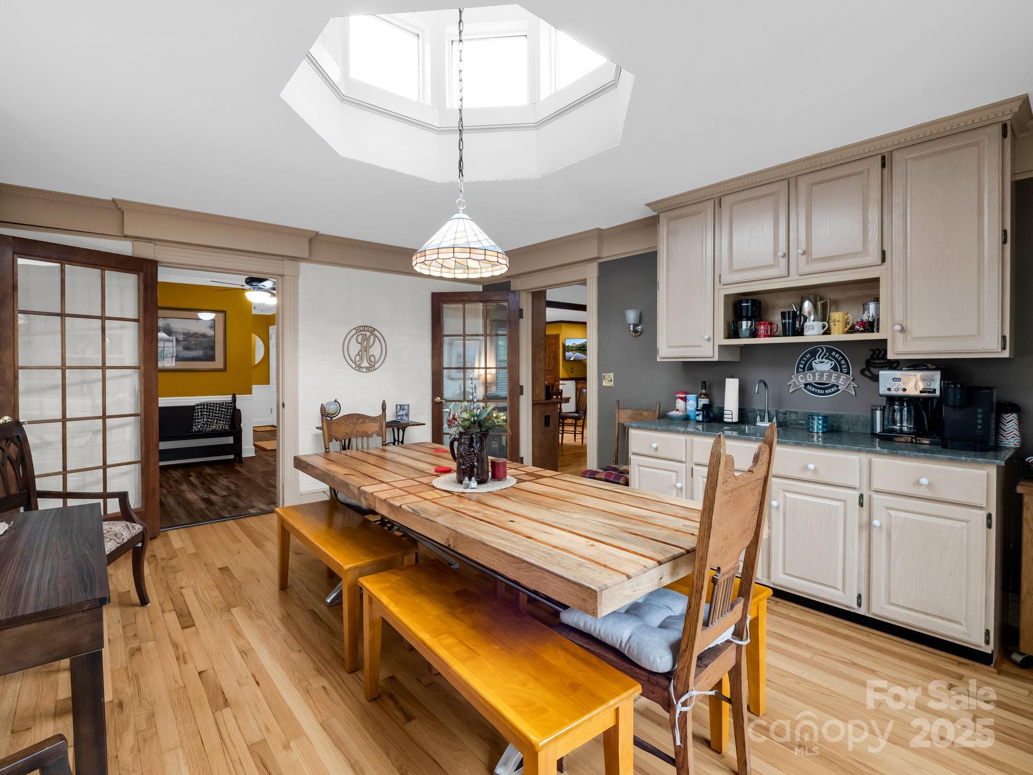 343 Nebraska Street Spindale NC 28160