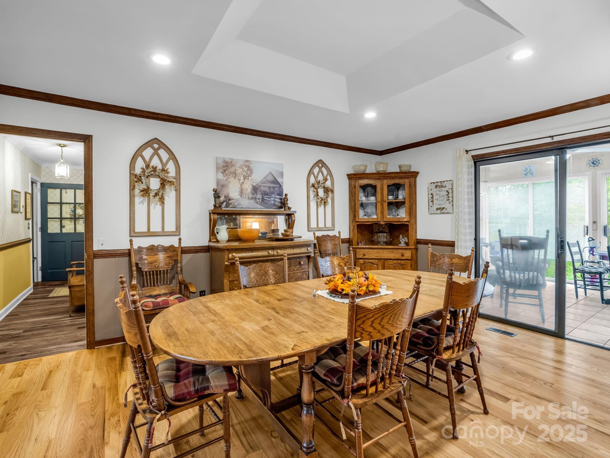 343 Nebraska Street Spindale NC 28160