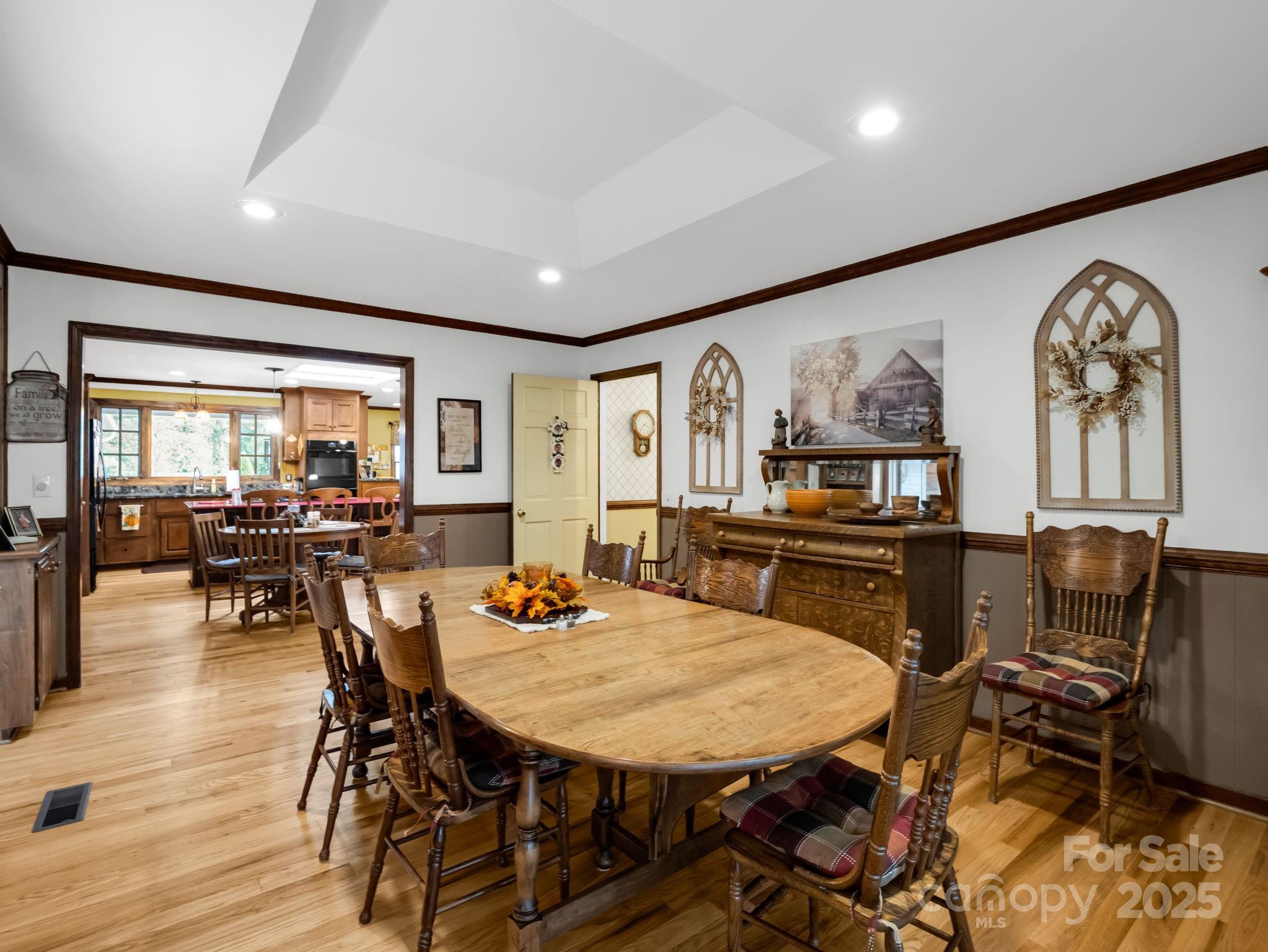 343 Nebraska Street Spindale NC 28160