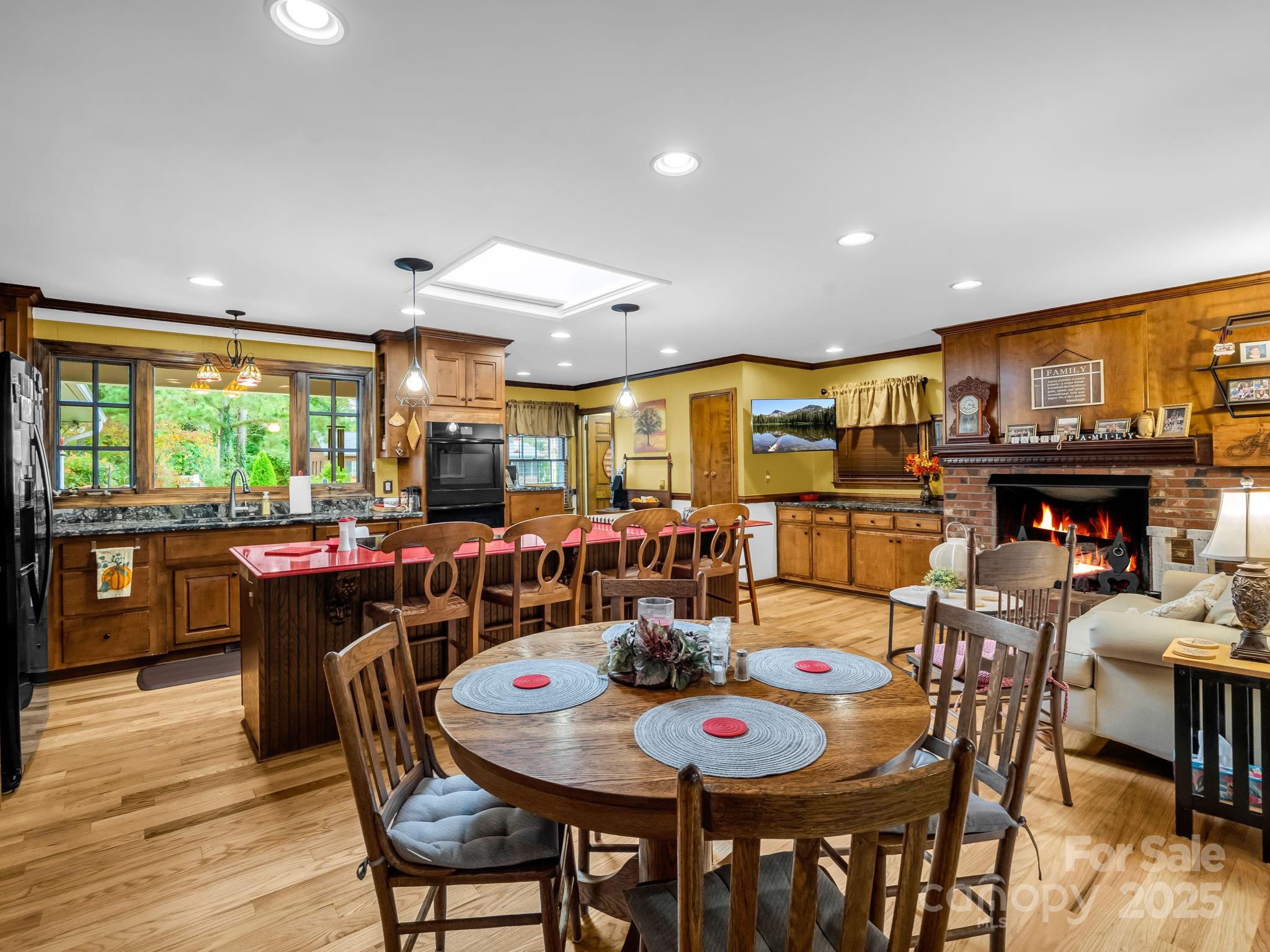 343 Nebraska Street Spindale NC 28160