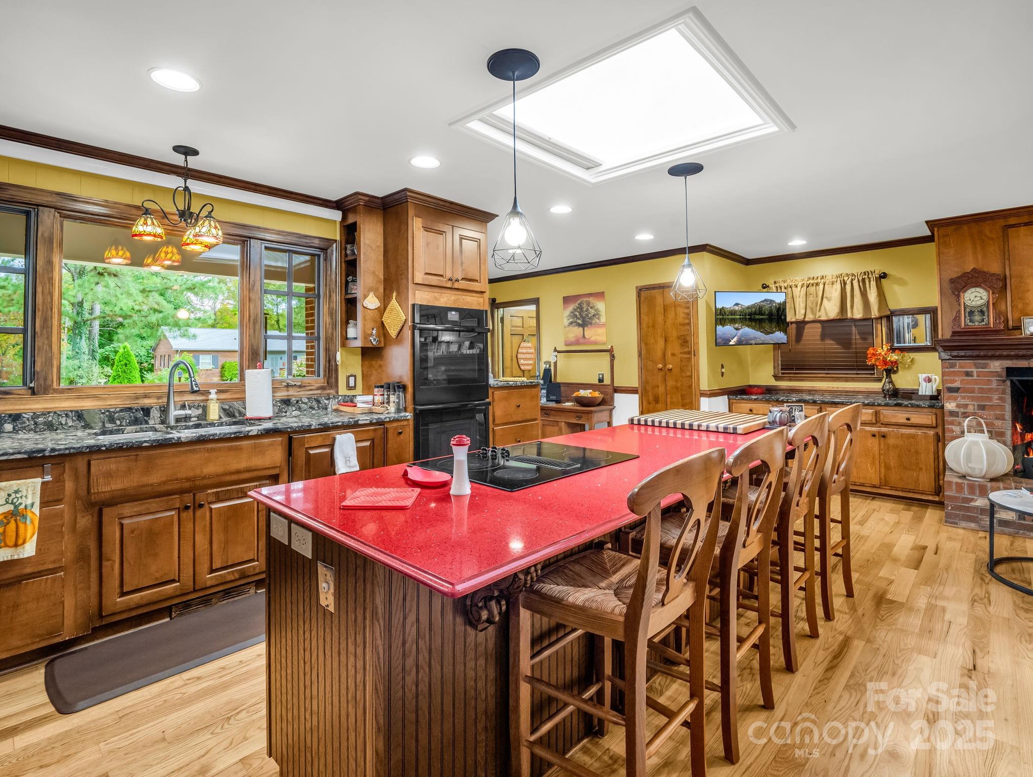 343 Nebraska Street Spindale NC 28160
