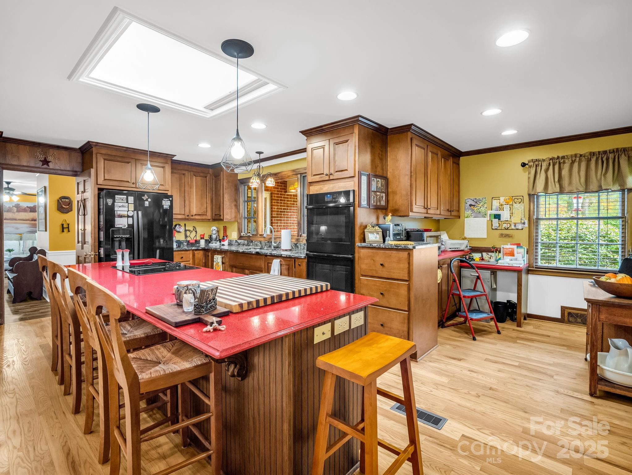 343 Nebraska Street Spindale NC 28160