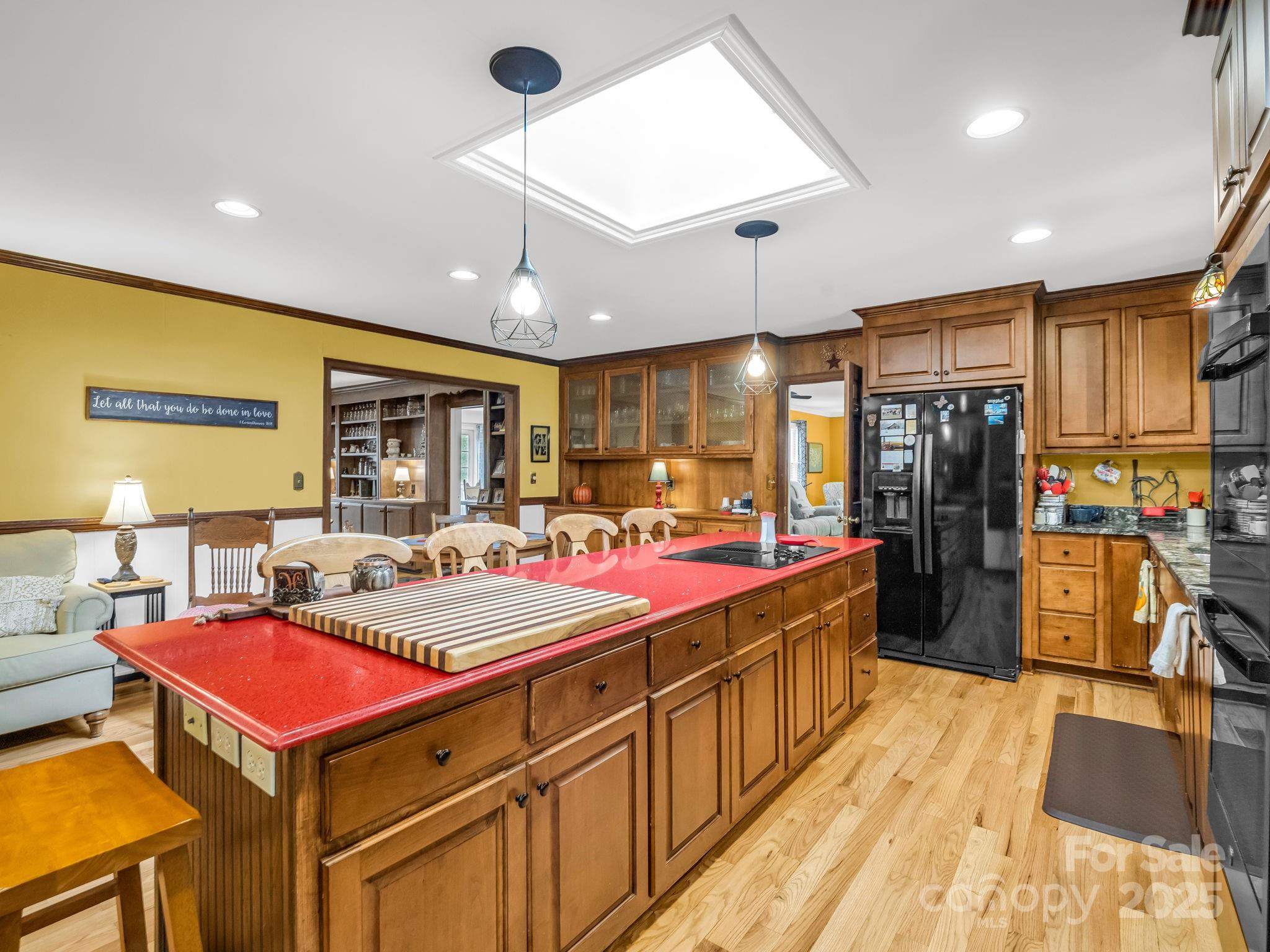 343 Nebraska Street Spindale NC 28160