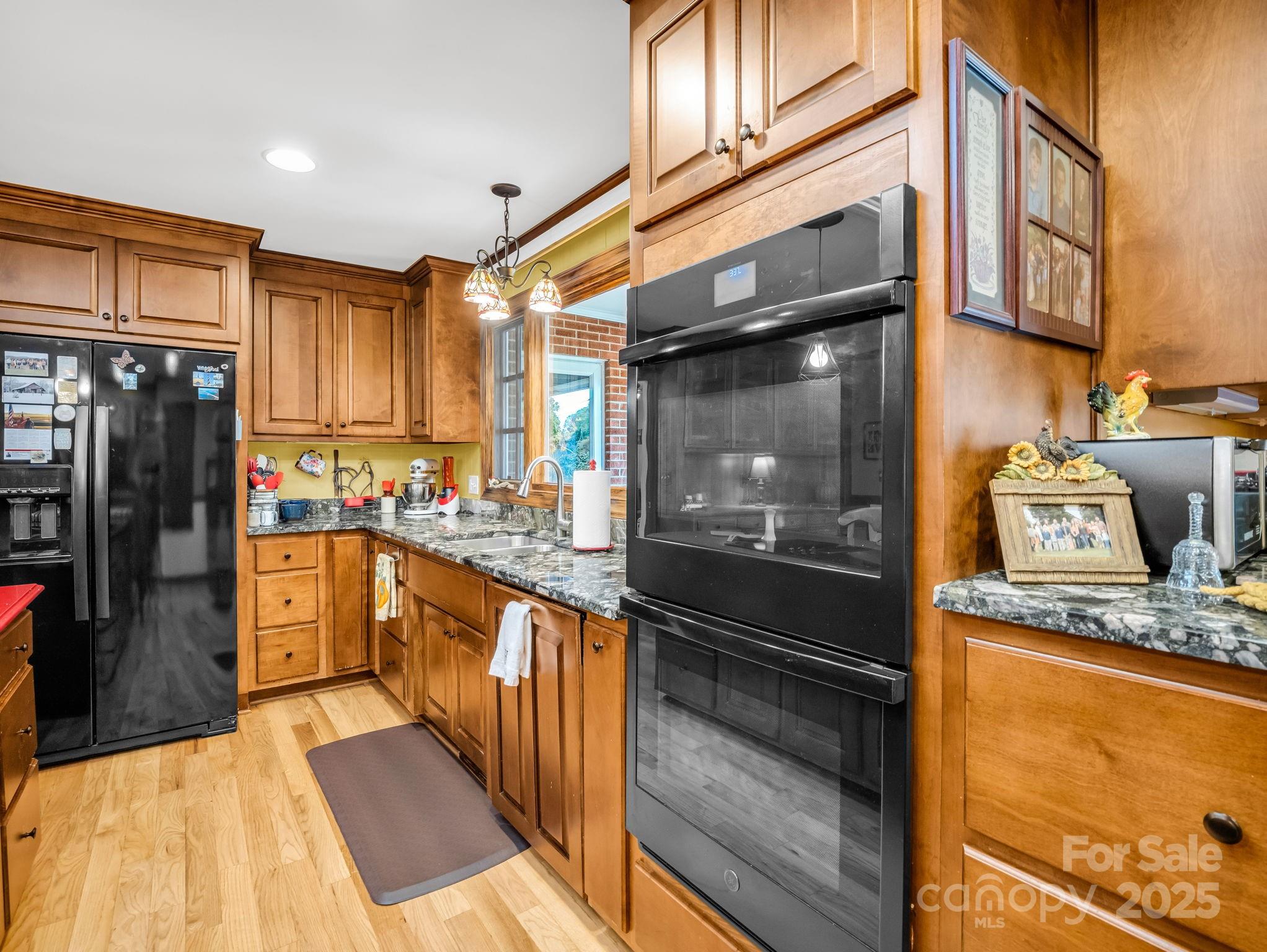 343 Nebraska Street Spindale NC 28160