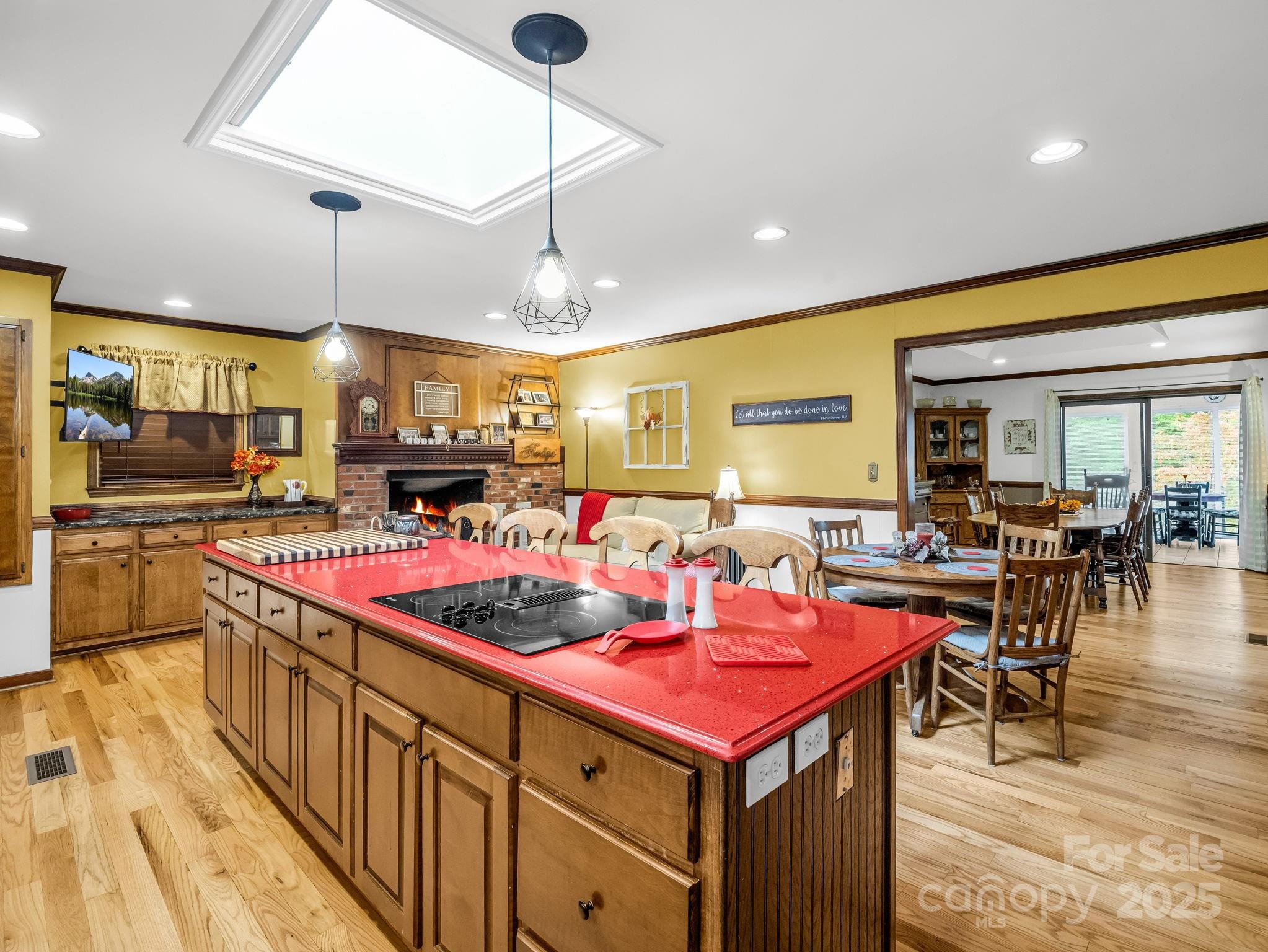 343 Nebraska Street Spindale NC 28160
