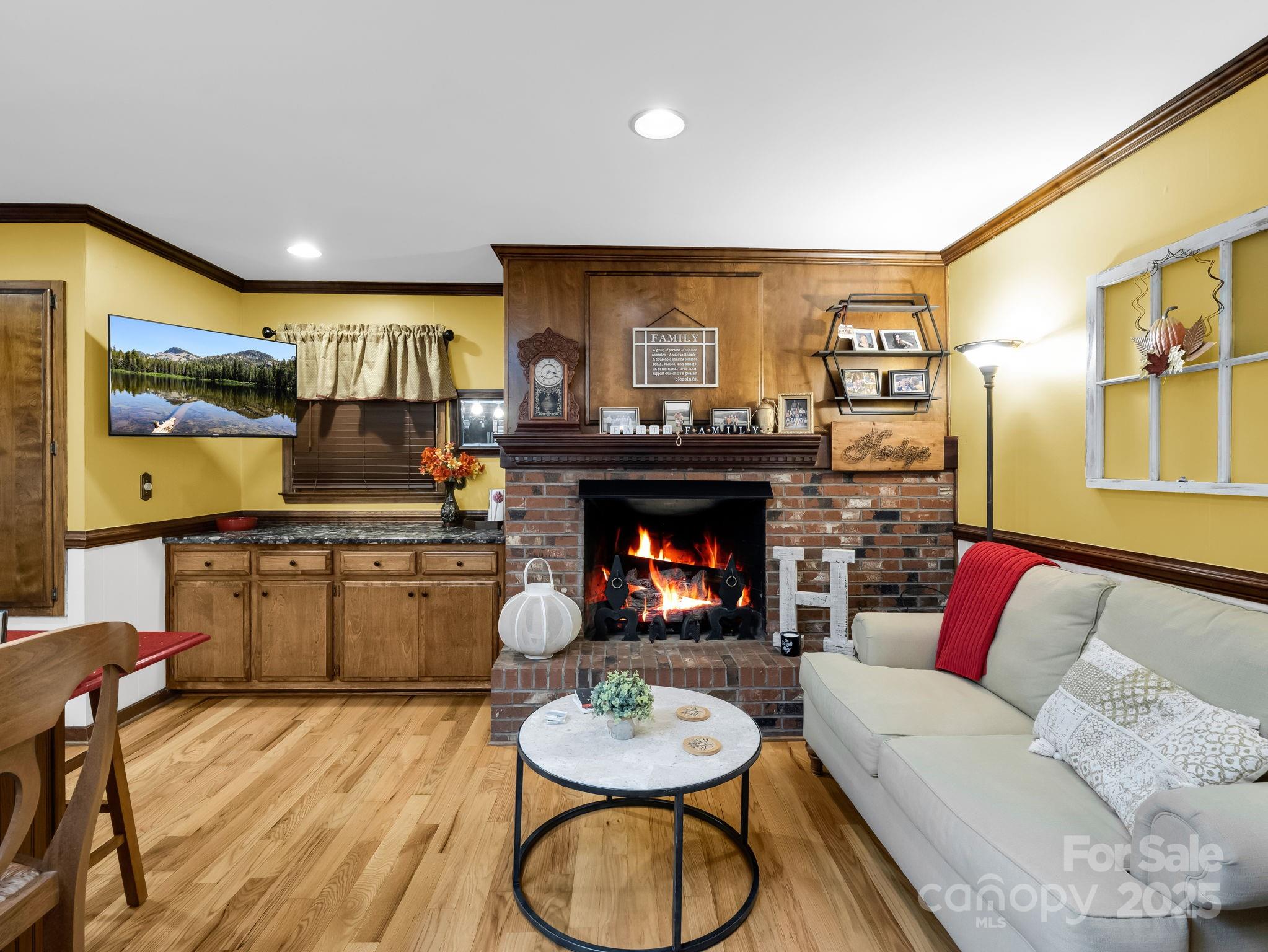 343 Nebraska Street Spindale NC 28160