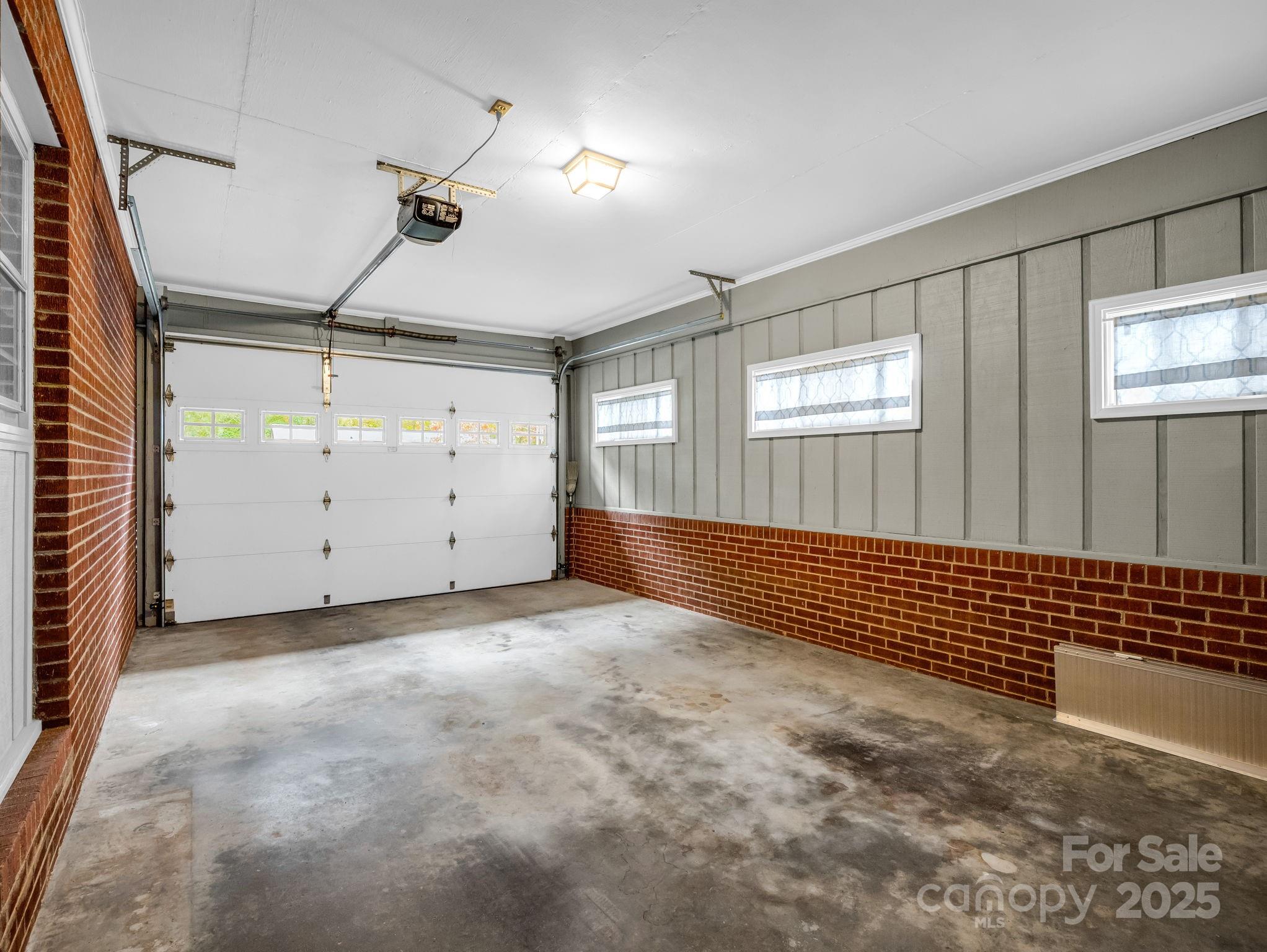 343 Nebraska Street Spindale NC 28160